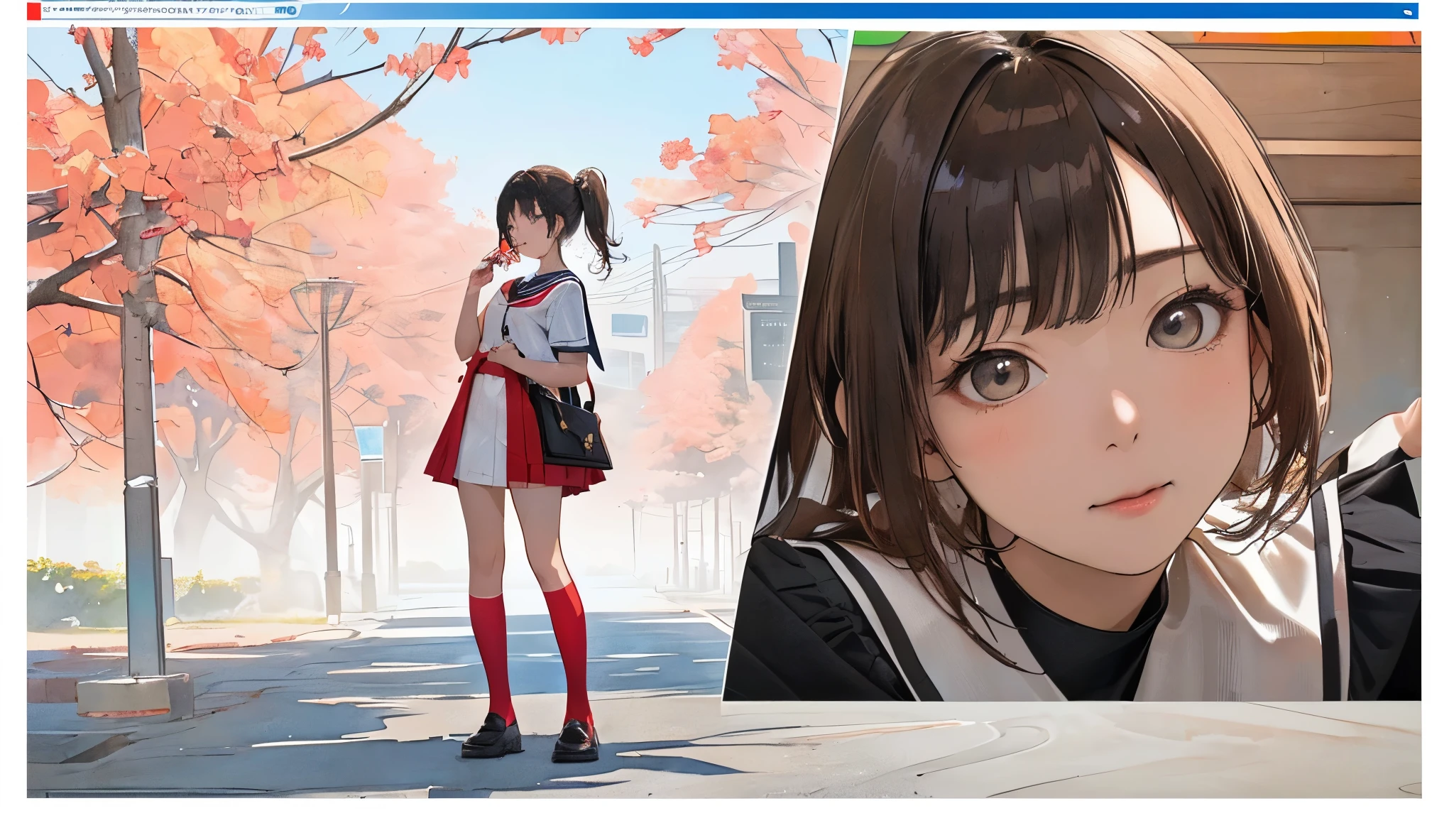 ((((realistic, Painting, 少female, 4K, masterpiece:1.5, masterpiece:1.5, top quality:1.5, High Resolution:1.5, Perfect Head:1.5, super detailed illustration:1.5, beautiful eyes:1.5, nude:1.5, character concept art:1.5, Official Art, hyperdetail, Full of Details , high definition exquisite fan art, clear line, Very clear shading , Clear color , calm color, Deep color, watercolor, Popular characters, Best character, Supreme character, Popular charactersデザ, Best characterデザ, Supreme characterデザ, Trendy character design, Popular charactersヘアカラー, Popular charactersヘアデザ, ティーン少female, 青年female, female, 成人female, 淑female, 二次性徴期少female, puberty, puberty処female, pubertyfemale性器, puberty少female, pubertyギャル, pubertyギャル少female, 日焼け少female, 9歳少female, 10歳少female, 11歳少female, 少female, 13歳少female, 14歳male, 15歳少female)))), Prisma Illya, ((Whole body, full body, whole body, Realistic head and torso, Age-appropriate head and body , Character design sheet , multiview, three-sided view, front view, side, side view, behind, Behind the View, Full body shot turnaround , same character, Same role, scene of environmental change , Mr.々Composition, Mr.々Angle, having fansa, That's Fansa)), (((female子学制服と全身全裸の比較, 全身全裸とfemale子学制服の比較, Whole bodyの着ている薄い学制服が透けている, The school uniform is see-through, revealing the naked body, The school uniform is see-through, revealing the naked body, The school uniform is see-through, revealing the naked body, The school uniform is see-through, revealing the naked body, 年齢相応のfemale性器が見えている, 年齢相応のfemale性器が透けて見えている, 全身の立ち姿勢でWhole bodyを見せている, The upper body is bent in a standing position with the whole body, 上体をのけ反らせて腋を見せてsquatting, 全身の立ち姿勢でshowing armpits, 全身の立ち姿勢で少し上体を反らせてshowing armpits, 腋を見せたsexy pose for the body, 両腕を上げて腋を見せたsexy pose for the body, 上体をのけ反らせて腋を見せてしゃがんだsexy pose for the body, standing position with the upper body slightly raised to look up at the top , Age-appropriate realistic buttocks, Butt line , スポーティなButt line , 引き締まったButt line , behindからの全身を斜め下から見上げたButt line , behindからの全身を斜め下から見上げた引き締まったButt line , behindからの全身を斜め下から見上げたスポーティなButt line , back line , 最高の back line , Waist line , 最高のWaist line , Pelvic line , 最高のPelvic line , 引き締まったPelvic line , curvy beauty, curvy beauty少female, Groin, 最高のGroin, showing the body, Lift up the , toned body, appeal to abs, Appealing your armpits, showing armpitsポーズ, 腋を見せたsexy pose for the body, Natural Gestures , 自然 Poses , Cute gestures, cute pose, Mr.々 Poses , Cool pose, aggressive pose, Action Poses, Brainy Pose, sexy pose for the body, A picture perfect pose, Popular Poses , Beautiful Poses , healthy body, 健康的 Poses ))) smile 愛らしいsmile 最高のsmile 屈託のないsmile Baby face cute expression A rich expression adorable expression ish expression soft expression Angel Angel界隈 Little Devil Little Devil的 idol idolの制服 ジュニアidol female子学生の夏服 処female ignorance clear pure Obedient sexual goodness theory Closeness Evil free Emotional open aggressive sensual charming Passionate Emotional Bold Fan Shameless fine Cheerful Active active dynamic playful gesture Friendly gestures playful I miss you enjoy is delighted Happy is inviting to have sex The well-liked Loved elegant stylish fashion pubertyのファッション fantasy fantasy制服 fantasy衣装 noble noble制服 upper class upper class制服 Vtuber 人気Vtuber セクシーVtuber cosplayer 人気cosplayer セクシーcosplayer positive for home sensitive succubus female Pastoral bright vibe Cyberpunk History god聖 魔法少female 魔法少femaleの制服 puberty少femaleの日焼け跡 sunburn marks on swimsuit Mr.々I'm wearing an accessory Wears a lot of decorations Bright decoration Thin black tights that fit the whole body are transparent showing armpits 腕を上げてshowing armpits squatting Dance performance Dancer Dancing beautifully god々Female genitals with a straight line in the crotch of an age-appropriate girl that is completely transparent from 1枚だけのWhole bodyのアップシーン