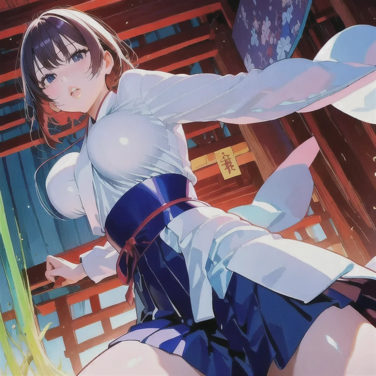Kengeki＿4 v1.0