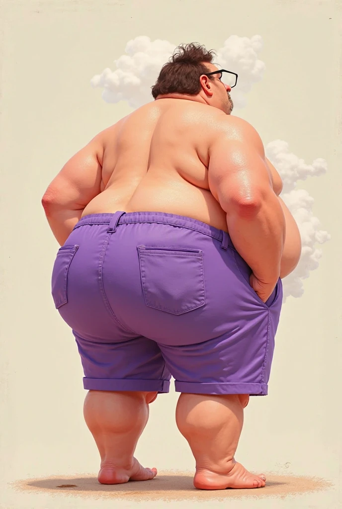 ((Back views)))),Caminhando, conversando, gesturing with hands towards the viewer, ((tmasterpiece)),(((best qualtiy)))(CharacterDesignSheet,Same role,frontage,Lateral face,on back),concept-art,concept art of character,Character sketches,reference sheet,Role table,(simplebackground,white backgrounid: 1.3), gesturing with hands towards the viewer, communicating with hands,🤗( Photography Coast view),Style Snthwve Nvinkpunk Style Snthwve Nvinkpunk Drunk Man (Only chubby, plump male image, with extremely thick thighs, a big belly, fat. he is 56 years old. He is bearded, full beard, very long beard. he wears prescription glasses. There's a man, chubby, chubby, extremely thick thighs, large belly, fat, wearing a sleeveless t-shirt, gray sweatpants, Eyeglasses, barbar grande cheia e longa, grisalho, nordic lanyard on neck rings watch bracelet full body tattoos full body photography full body image, He is running on the beach, plump, chubby, extremely thick thighs, large belly, wearing only green swim trunks. He doesn't wear a shirt.muito barbudo. 56 anos.apana 1 umbigo. Barriga detalhada. Segurando vara de pesca. Ele veste colete de pescador. wearing cap. Homem barbudo gordo e sexy de 50 anos,cheio de suor,corpo todo,barriga grande, barba branca, fios brancos, ( He's lying on the ground, sleeping on the floor posing for photographs, sensuais, (( cueca box branca ou amarela, engineer helmet)),rosto atordoado,Abra as pernas,in the background a building under construction and machines for building construction, vista de baixo, , uniforme de engenheiro, construtor. Api. detalhado, gesticulando para o expectador fotografia de Corpo completo imagem de corpo inteiro.