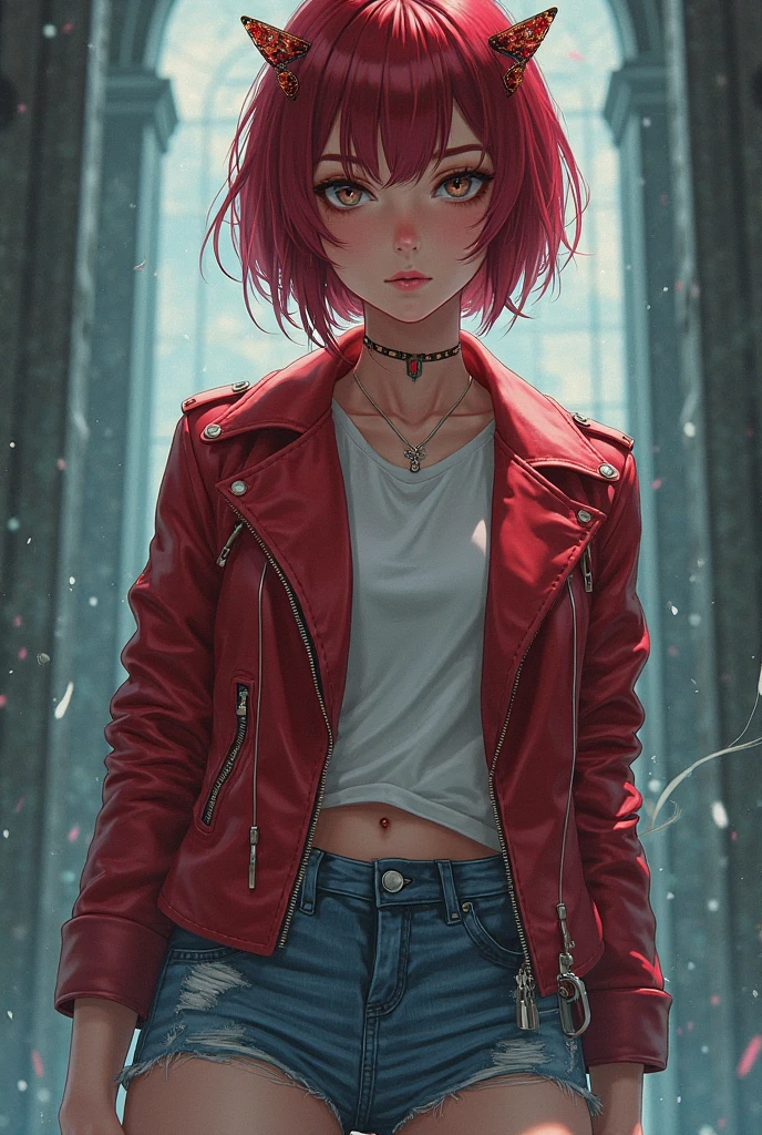 <lora:ink-0.1-3-b28-bf16-D128-A1-1-ep64-768-DAdaptation-cosine:1>, white background, scenery, (ink:1.3),
BREAK
1girl,solo,<lora:onk_arima:1>,onk_arima,(red eyes:1.3),looking at viewer,light smile,(cowboy shot:1.2),
(highly detailed eyes and face:1.2),