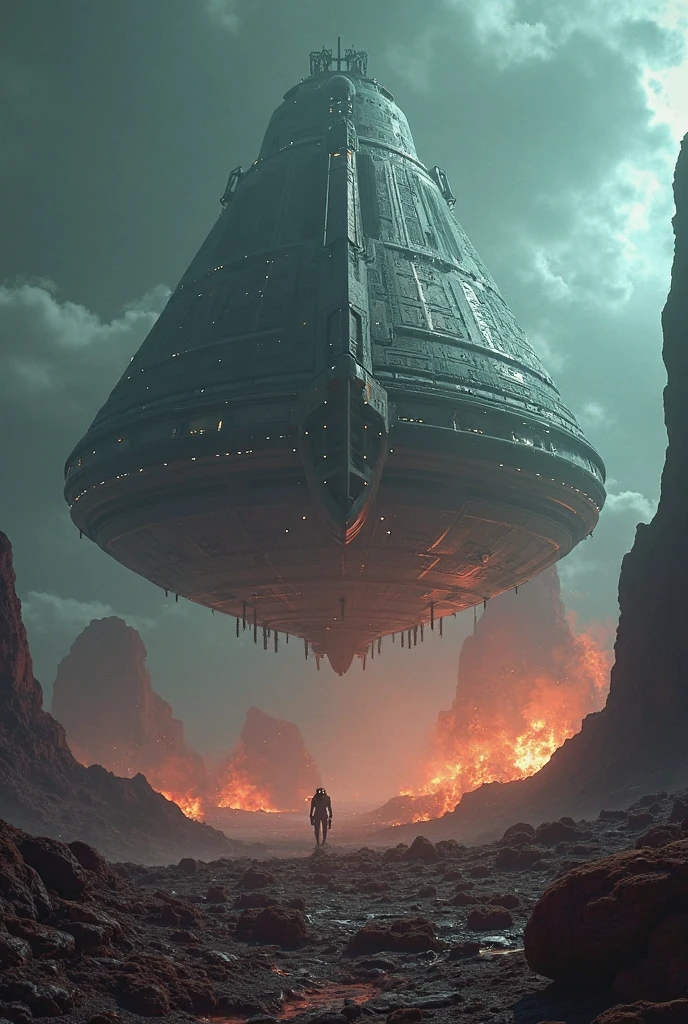 3 mile long 13500 ft wide mothership is landing on the volcanic planet surface 777777777ft long and 7777777ft wide and 3500ft high alien heavy armored space ark lowering rear door with commandos walking down ramp to hostile enemy planet surface,
"The Vampora Chronicles 2025:The Kavakee And The Zogo”
Official Trailer
taking the saga into bold new territory while staying true to its roots of sci-fi horror. Directed by rising talent Fede Álvarez, this installment explores a fresh, isolated story set in the terrifying universe where the deadly Xenomorphs lurk.
The film is set on a distant, uncharted colony world known as Romulus, a harsh and hostile planet located on the fringes of known space. The plot centers around a group of young colonists sent to Romulus to prepare it for human settlement. What was meant to be a routine terraforming mission quickly turns into a nightmare when the team uncovers a long-buried secret. Hidden beneath the planet’s surface lies an ancient structure—a remnant of a lost civilization—that contains traces of the Zogo species.
🎬 Godzilla 3: Destroy All Monsters (2026)
Watch movie: https://www.topmovie.store/archives/2288
👉 Warner Bros
Godzilla vs. Kong is a 2021 American monster film directed by Adam Wingard. A sequel to Kong: Skull Island (2017) and Godzilla: King of the Monsters (2019),