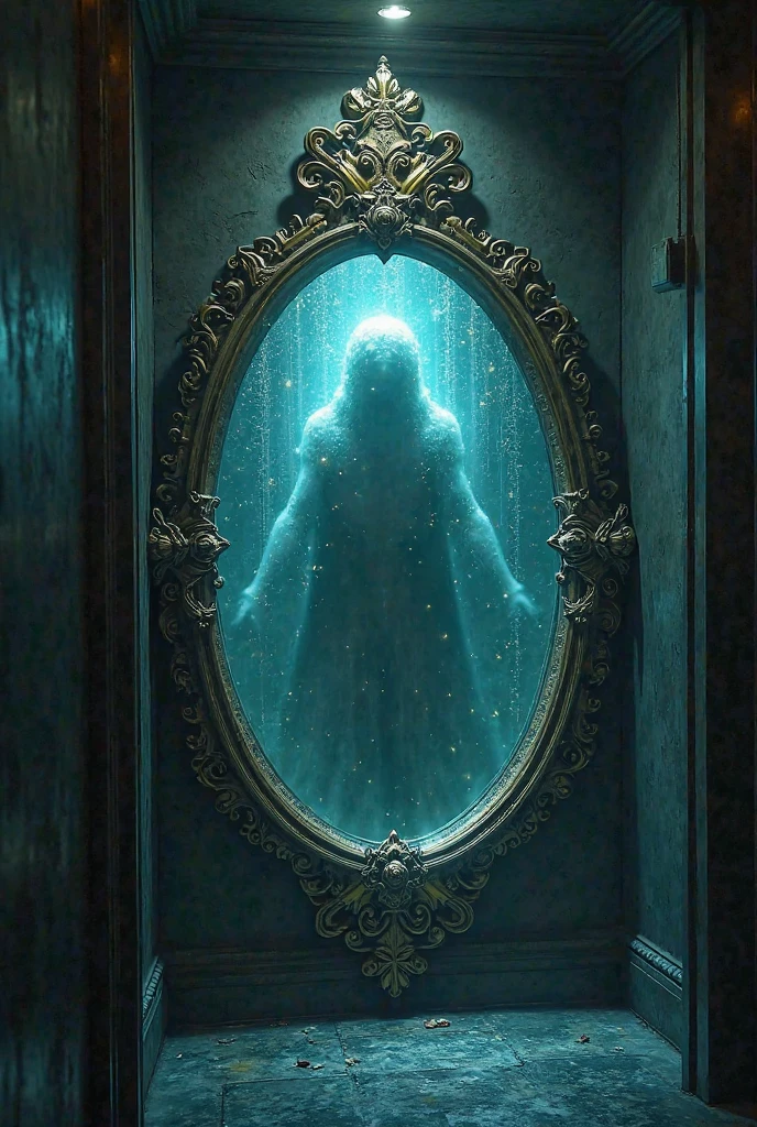 (best quality,4k,8k,highres,masterpiece:1.2),ultra-detailed,(realistic,photorealistic,photo-realistic:1.37),sci-fi,fantasy,night scene,ufo,houses,soft color tones,buxom woman,big butt,blue night gown,tentacles, anal probe, hovering, otherworldly glow