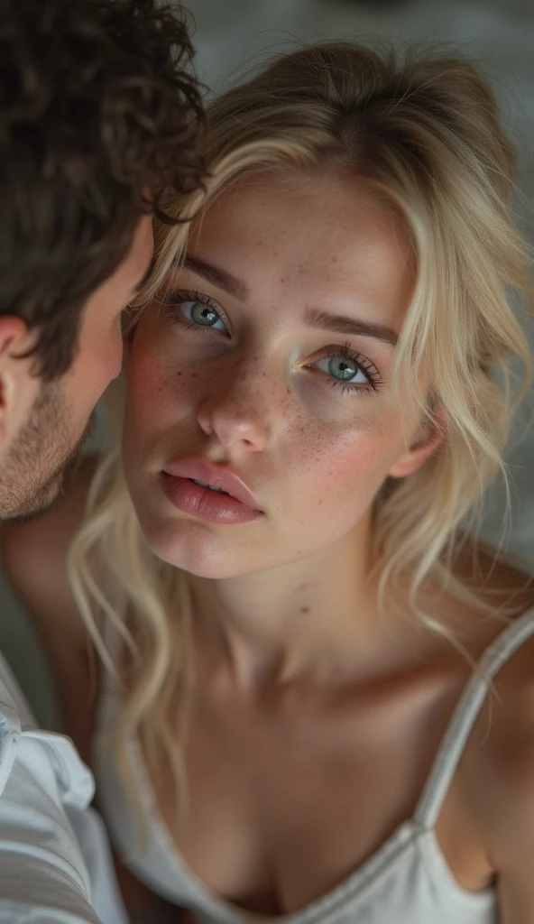 1girl, 1boy, 18yo, blonde, penetration, (RAW photo:1.2), (photorealistic:1.4),(masterpiece:1.4),(best quality:1.4),ultra high res,((detailed facial features)),HDR,8k resolution,(masterpiece:1.4),(best quality:1.4),(shiny skin)<lora:add-detail-xl:2>  <lora:great_lighting:1> cinematic lighting <lora:detailed_notrigger:1> <lora:neg4all_bdsqlsz_xl_V91:1> <lora:xl_more_art-full_v1:0.5>