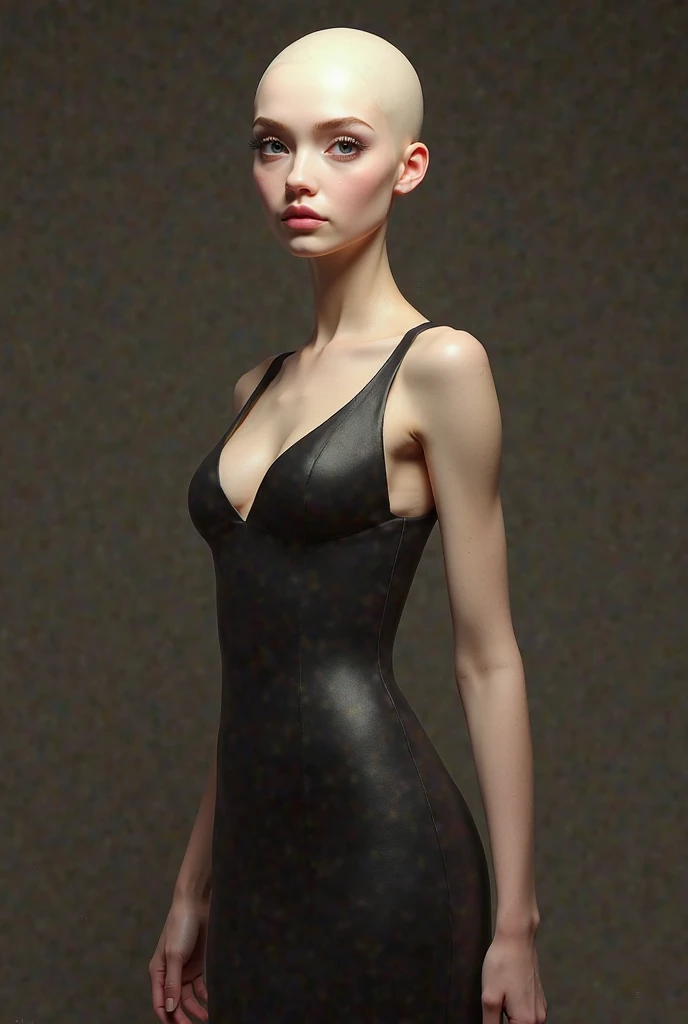 Beutiful hot . Sexy women