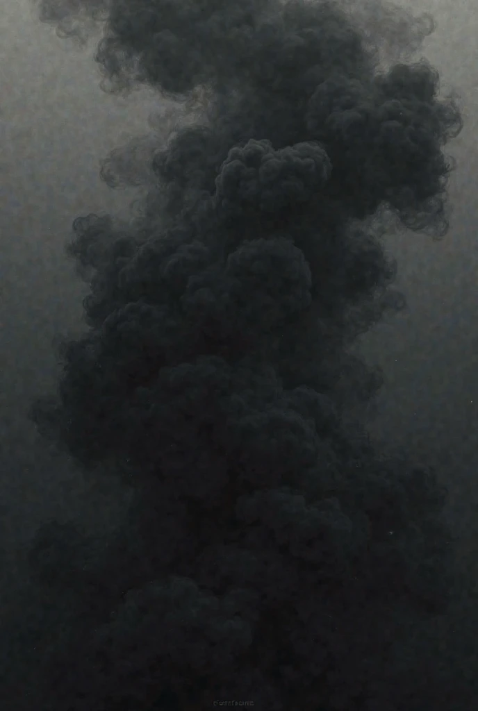 unsplash, Minimalism, zoomed,bblurry,8K, yes,Background ( Dark _ Smoke ), Black background, Background ( Dark _ smokiness ), Background ( Smoke, scribbles _ Background ( Smoke ), ((Mist)), With fog, Heavy fog, new album cover, 4 0 9 6 Art propaganda, 8K