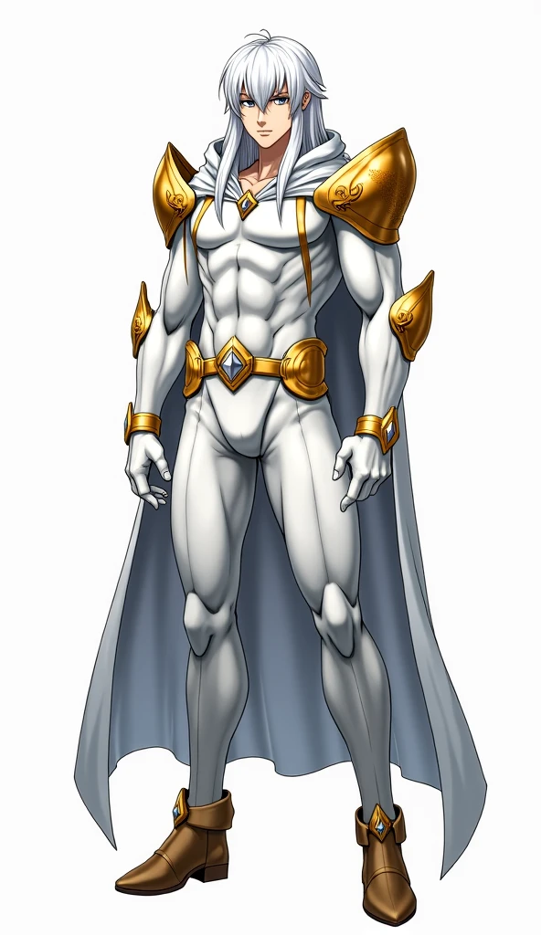 score_9, score_8_up, score_7_up, (clear simple background, white background, papyrus background), ((adult))
(Goo boy, Sime:1.2), mature , monsterboy, anthro, solo, (male), (black_skin, fullbody, square body, face, focus), beautiful,