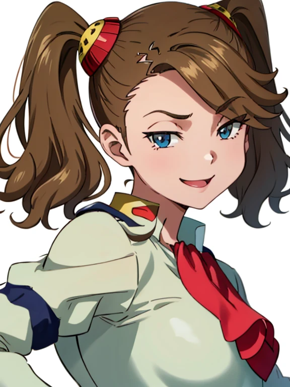 ((((completely white background)))),(((1 girl))),(((8K,2 thousand.))),(tmasterpiece), (((beste-Qualit))), (Ultra-detailed), (((highly detailed CG illustration))), ((Extraordinarily gentle and beautiful face)),,a 1girl,( ConceptArt) , , (tmasterpiece:1.2), (beste-Qualit:1), ((( Extremely embarrassed face))),, (((The cheeks are very rosy with bright red lines))), ((hides large breasts)) , (((( emotion: Eyes open, having fun))),((((The eyes are drawn in the style of manga)))),((Average Breasts,))), ((Manga-style eyes)) , (Detailed crotch) ((((confusion)))), (((comics))), (((Comic Book Storyboard))) , (having funе лицо),((covers his chest with his fists)), ((very sad eyebrows)), ( (a lot of red blush on the cheeks), ((Random Pose)), The mouth is not very open, (((Additional interaction)))