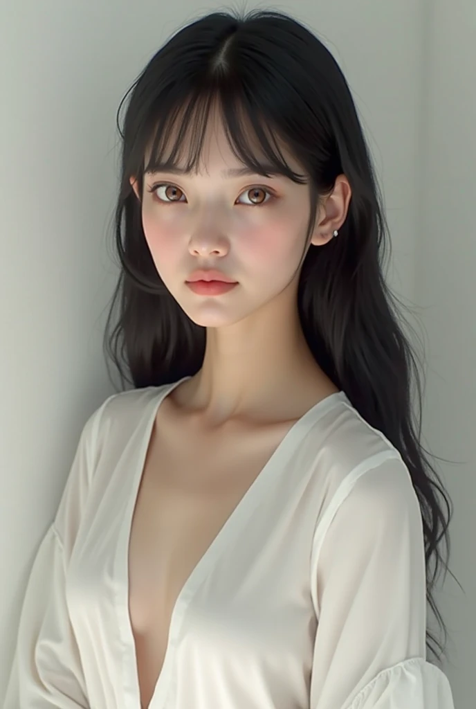 housewife、indoor、(((Lift up your shirt、good)))、Highest quality,(RAW Photos:1.2),(Tabletop:1.4),(Realistic:1.4),(High resolution:1.4), One Girl, Written boundary depth,, Exquisitely crafted,8K, Very detailed, Perfect lighting, Great background、((Delicate photo)),(女の子の詳細なRAW Photos), (Tabletop:1.25), (Highest quality:1.6), (超High resolution:1.5), (Realistic:1.75), 8K resolution, Canon EOS R5, 50mm, Super detailed,Cinema Lighting,Sexy beauty、Big Breasts、Deep valley、(((Lift the shirt with both hands、goodを見せる)))、水にWet、((全身水にWet))、((Wet、Sweat))Large Breasts、My hair and body were soaked、((Sexy Underwear))、(Nipples、透けたNipples、Nipplesを見せる)