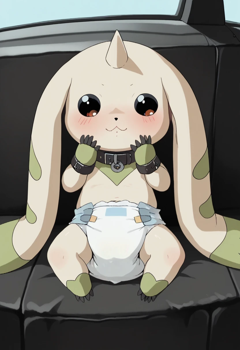 (girl),high quality,anime screencap,cute.(knee high socks),gothic fassion,white