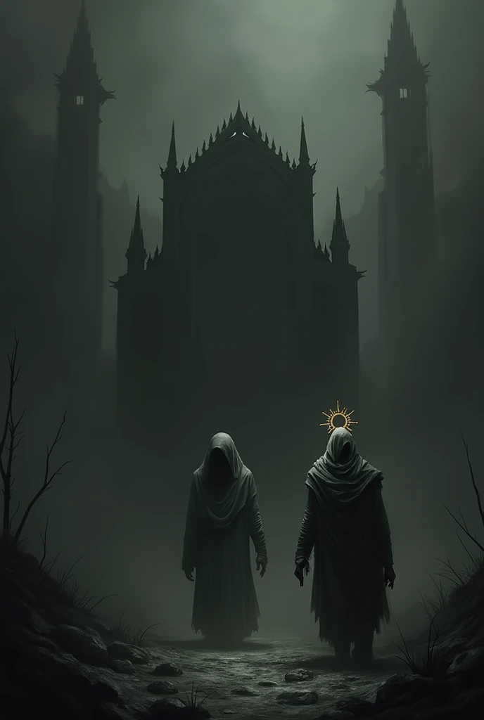 elden ring、game、FromSoftware