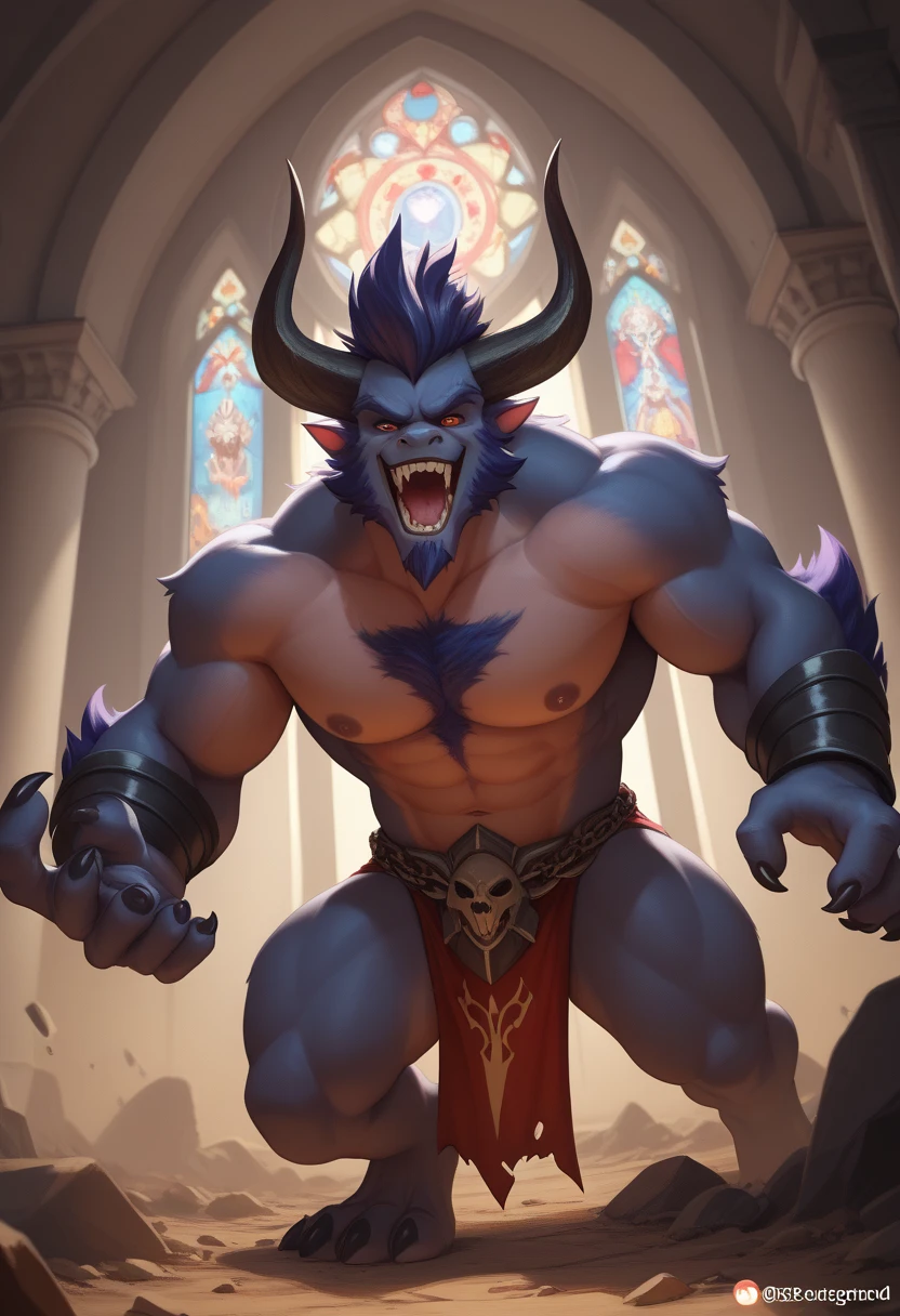 mature old man, grandpa, virile, tough, plump, sturdy, bulging, hairy, furry shoulders, white bodyhair, massive feet, meaty toes, pale skin, blue eyes, ginger, teasing smirk, silk trunks, barefoot, intricate details, foot pov,( Many exaggerated squirts of semen come out of the glans of the penis), low angle view,
with hands Gesturing with hands holding testicle with hand, gesticulando, expressando, ((genital Masculino glande peniana tamanho anormal, phallus size gigantic phallus super long phallus inclined fallen, dropped balls)), sensualizing with the hand on the crotch, Acariciando as bolas, ejaculando exageradamente, Gozando sem limites, Jorrando jatos de esperma da glande peniana, corpo muito suado, suor extremo no corpo. Big tongue laughing. Genital Masculino tamanho largo exagerado GG comprido e norme .Genital Masculino tamanho hiper longo, genital Masculino tamanho Gigantescos, genital Masculino tamanho anormal, genital Masculino super comprido, Grande porra, Gozar muito, Dynamic photography.