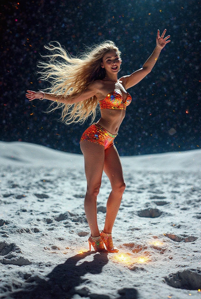 brave, bilge, thin, flexible, sly, Perfect, reputable, muscle, smiling communist, revolutionary, jeolog, activist, mind teacher, canal, the leader, heptathlete, gymnast, athlete, female athletes, High forehead from the Andromeda Nebula, high and wide cheekbones, swollen, Strong and wide-hipped Glory, the world, shows alienated labor transforming nature in the bright communist future of the brotherhood of men, futuristic channel, meadow, forest, solarpunk, The transformation of the Sun into an intelligent black hole where the consciousnesses of all living things will merge, Corbusier'nin Community House'i, noon of humanity, Prometheus' inspiration, pear figure, smile, aesthetic, net, sharp, realistic, detailed, best quality, Fotorealisticlik, fotorealistic, Utopia, utopian landscape, garden city, harmony of nature and technology, Brave, wise, wise, kind, agile, agile, cunning, idealistic, respectful, macho, smiling communist, revolutionary, geologist, activist, mentor, mentor, mother, leader, heptathlete, athlete, athlete, athlete, Glory from the Andromeda Nebula With high forehead, high and broad cheekbones, with bulging, strong and broad hips, she shows her world, transforming nature by separate labor in the bright communist future of the brotherhood of men., futuristic canal meadow forest jungle solarpunk turns the sun into an intelligent black hole into which the consciousness of all living things merges corbusier maison commune the back of humanity prometheus inspiration pear shape smile aesthetic clarity clarity sharp sharp realism , detailed, best quality, photorealism, photorealism, utopia, utopian landscape, garden city, harmony of nature and technology, Slavia, brave, you knew, gentle, agile, cunning, perfect, respected, muscular, smiling communist, revolutionary, geologist, activist, mentor, matriarch, leader, heptathletea, gymnast, athletea, sportsman, Glory of the Andromeda Nebula with high forehead, high and wide cheekbones, with bulging hips, powerful and wide shows your world, the transformation of nature by alienated labor in the bright communist future
