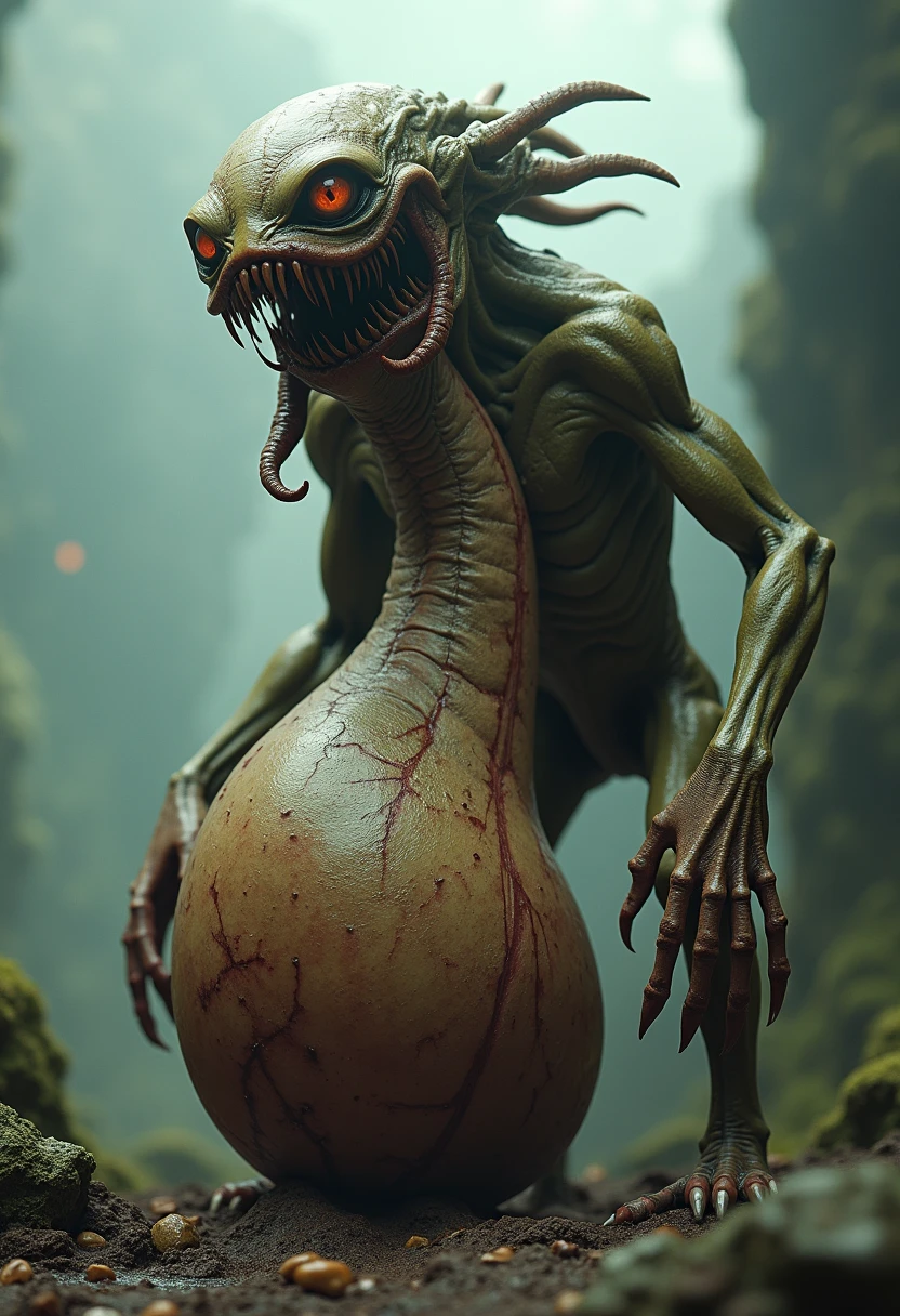 ((Best Quality))), (((Best Detail))), (((Best Resolution))), (((Masterwork))), (((Uncensored))), (((Yellow Eyes))), (((NSFW))), (((Wide hips))), (((99 Year old woman))), (((Big Tits))), (((Curvy Body))), (((sagging breasts))), (((Straight Sexual Intercourse))), (((Black Interracial sexual intercourse))), (((loose sagging breasts))), (((Fucking))), (((Orgasm))), (((Pregnant))), (((Very Hairy Vagina))), (((Interracial))), (((Extactic))), (((Sperm leaking Vagina))), (((Nipples leaking milk))), (((erect Penis inside Vagina))), (((erect Penis cumming inside Vagina))), (((Creampie))), (((Sexual Intercourse))), (((Cow-Girl Position))), (((Third Trimester)))