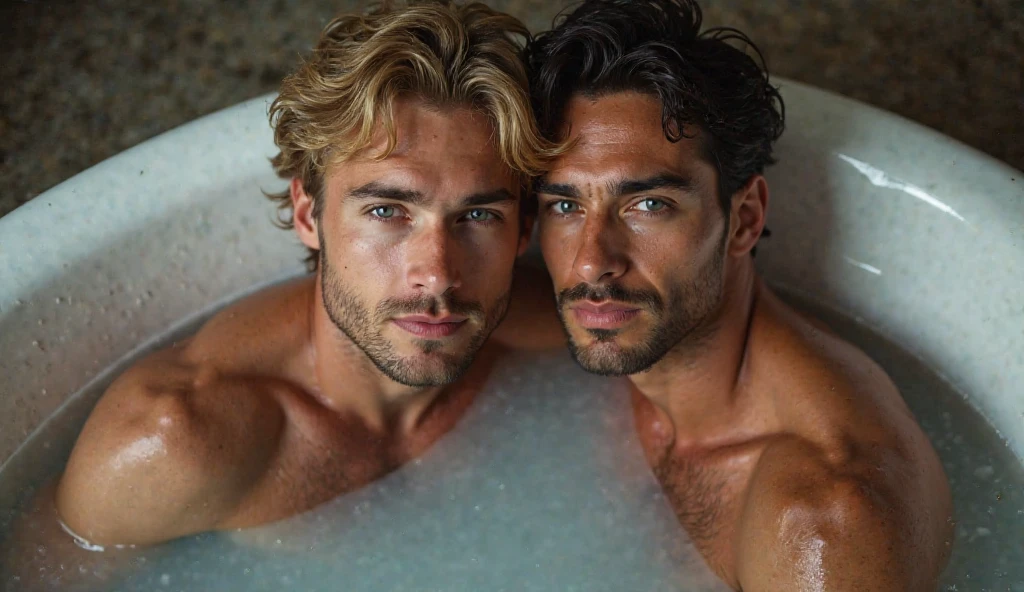 Let me know about a baptism for boys