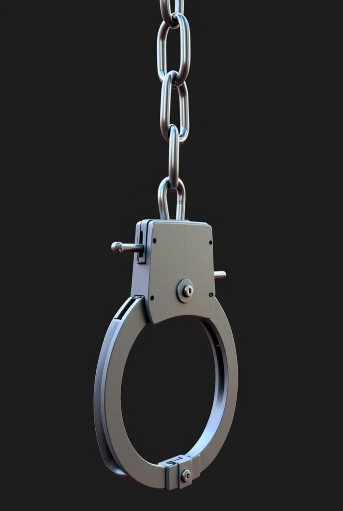 padlock