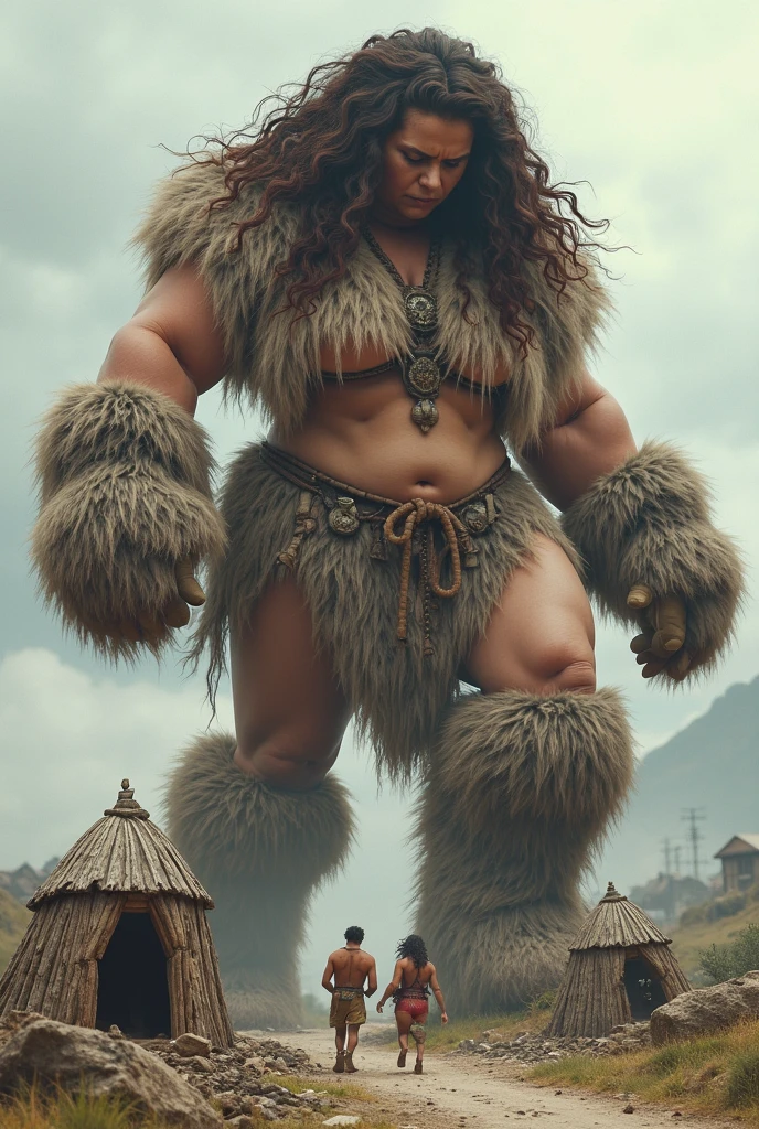 man with thick pubic hair