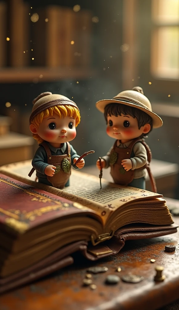 create an image with several butterflies to put on the cover of my ebook with this theme: The Friendship of the Little Butterflies: A Charming Adventure, for children between 3 and 8 --auto