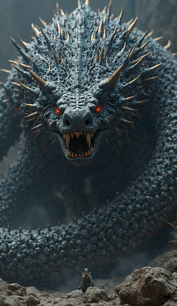 Realistic photos, RAW Photos, hydra, attacks viewer, Powerful movements, jump on prey, ((Dynamic jump)), Sharp Claws, hydra approaching from above, sudden approach, Bad-tempered, dynamic Shot from grand,High resolution, masterpiece, Highest quality, Intricate details, Very detailed, Clear focus,texture, Delicate eyes, Professional, 4K,Shallow and deep, Kodak Vision Color, Exactly, Very detailed, photograph_\(Extremist\), photographpractical, practical, Post-processing, Maximum details, Roughness, Real Life, Extremist practical, Photorealism, photographgraphy, 8K Ultra HD, photographgraphy