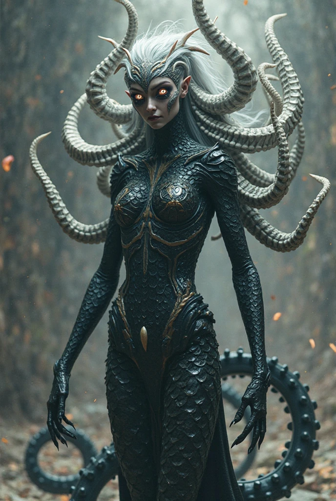 eyes extremely detailed,intricate details eyes,eyes extremely detailed, high detailed eyes,16k resolution,
eyes anatomically correct,Ultra HD,HDR,hyper realism, hyper detailed,extremely Realism,Ultra Detailed,body logically correct