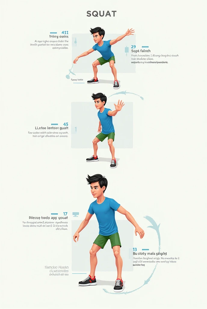 (Pixar 1.23 style) 1 boy ((upper body front, bust shot)), solo, cute ???, brunette, pretty tracksuit, boy, korean child, playground, ((masterpiece, highest quality)), (composite lighting)