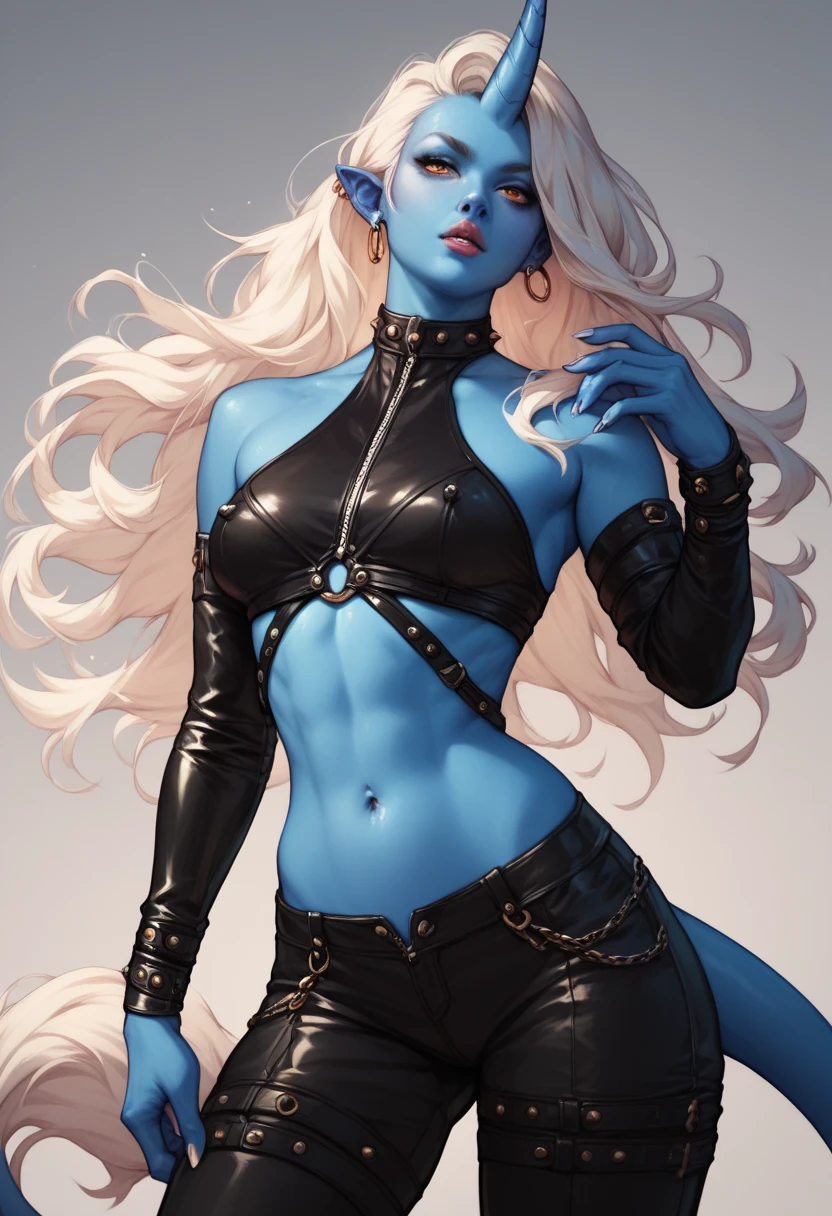 gigantic giantess、planet size giantess,Giantess、Blue-skinned alien、Blue body、alien、Big Ears、Big black eyes、Make women bigger、giantess、Great impact、naked、hentai、I can see your pussy、Masturbation、Sit on the earth with your legs apart、The approaching situation、Aerial view of a devastated world、A distant view of the miniature Earth、excited、Appear、Realistic、photograph、Expression of pleasure、Stormy weather、New york city、Sunset sky、Sunset、battlefield、Gloomy Weather、Dark Sky、Spooky atmosphere、aggression、Giantess、Close-up of panties