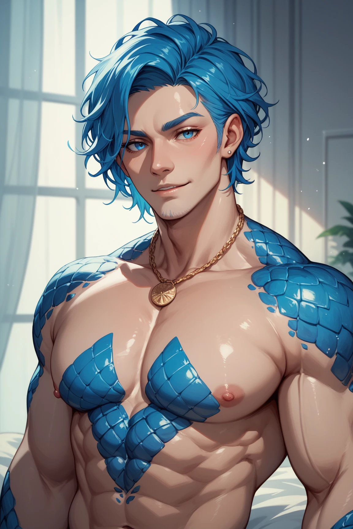 dragon boy --auto