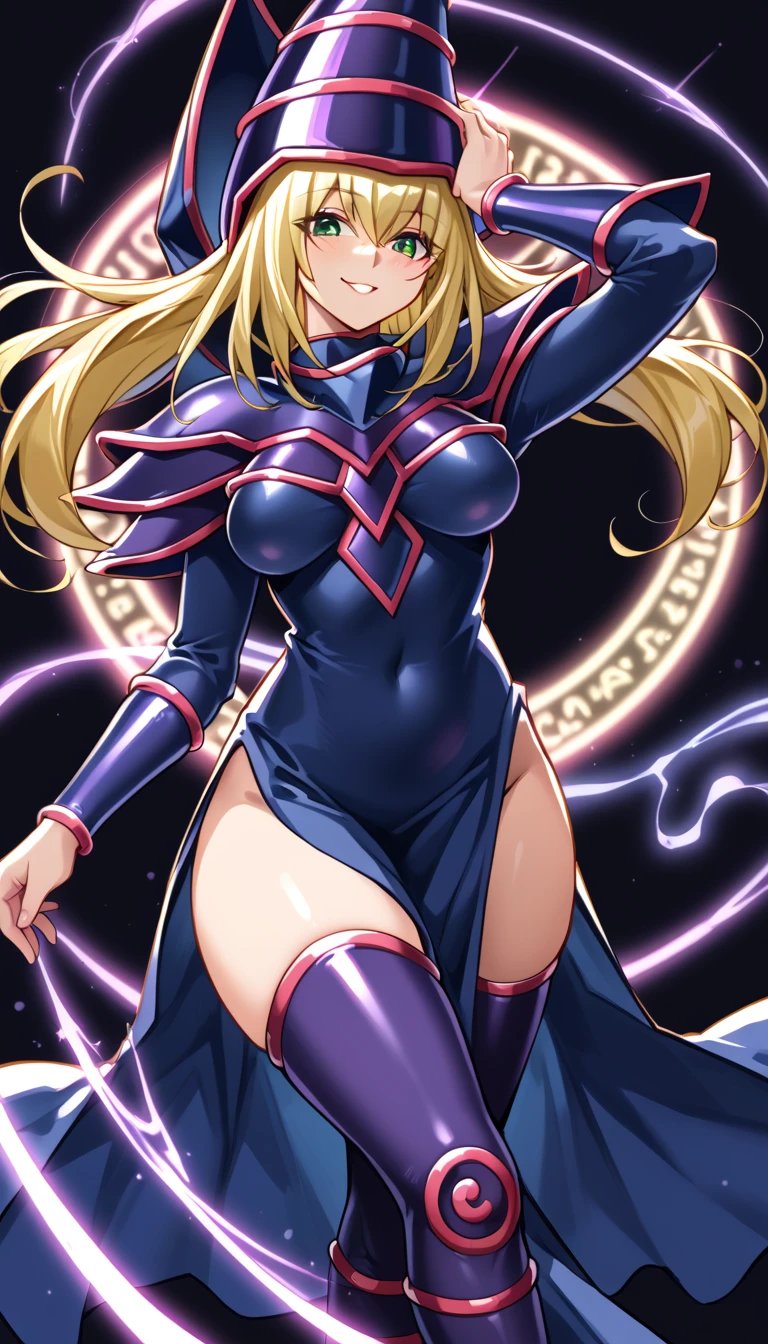sempre em 正面,pose,gazing at viewer,standing alone, break, animated cartoon_CC_powerful_ownwaifu, www.ownwaifu.featuring, breastsout, hair blonde, blue colored eyes, large breastsout, shorth hair, lips, thicc thighs, make up, lipstick, muscular, muscular female, thick thicc thighs, huge breastsout, red lips, crotch, curved, neckleace, neckleace cutout, clothing cutout, Super heroi, waist belt, blue gloves, red cloak, collant branco, leg high leotard, leg high, loose waist belt, high collar, offcial art,Extremely detailed CG 8k unity wallpaper, lighting perfeita,colorfully, Ablaze_正面_face_lighting,pele Ablaze, (work of art:1.0),(better_品質:1.0), ultra high resolution,4K,ultra detali, fot, 8K, hdr, high resolution, (absurderes:1.2), Kodak porta 400, Film grain, nblurry background, (bokeh:1.2), Lens flare, (Vibrant_Farbe:1.2),fot profissional, (comely_face:1.5),

INFO
