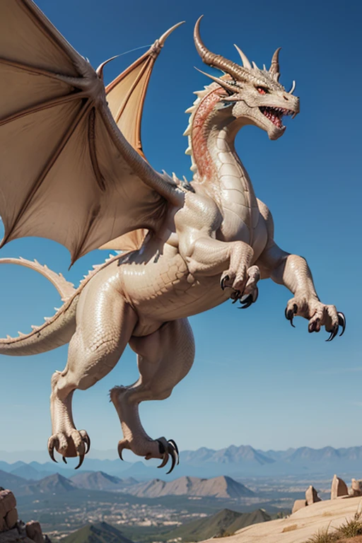 HD graphics,Detailed and realistic,high detal,high qulity,photo-realistic,photorealistic eye,Detailed paws,Masterpiece artwork,top-quality,32k,hyper HD, (((black feral dog, wings, balls, flared penis, feral dragon))), ((((spreading butt, spreading buttcheecks, tail in ass, anal, wet butt, huge tail play, self sex, tail loop)))