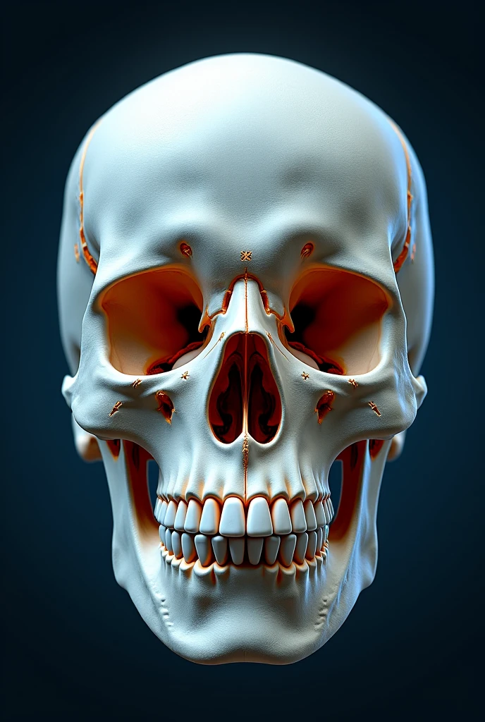 <lora:NESStyleXL:1>NESStyledisassembled model of a human skull showing cranial and facial bones, NES-inspired, gray plastic, red plastic, 24mm, (analog, cinematic, film grain:1.3), Bokeh DOF, (Masterpiece:1.3) (best quality:1.2) (high quality:1.1)