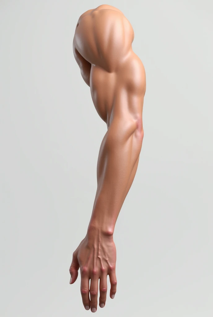 Completely naked, PENIS, , KOREAN BOY, BLACK SKIN, whole body, BROWN SKIN, slender BODY, FOOT, ARM PIT, PHOTO STUDIO, HOMOSEXUAL, STANDING, FOOT　face down　open both hands and feet　BACK SHOT, MODEL POSE, NO BACKGROUND, NUDE DESSIN, ballet POSE, ANGLE FROM BELOW