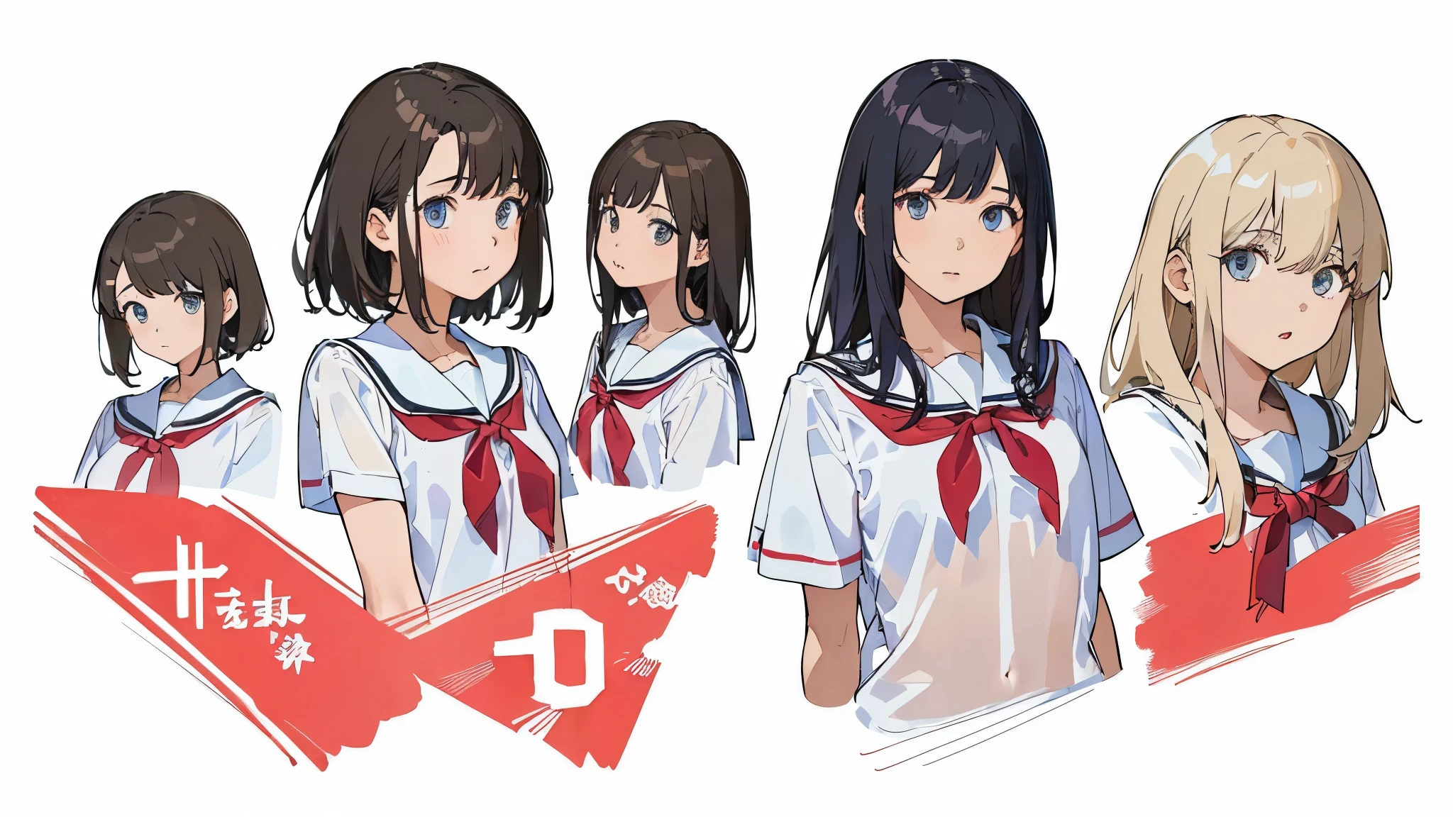 ((((realistic, Painting, 少female, 4K, masterpiece:1.5, masterpiece:1.5, top quality:1.5, High Resolution:1.5, Perfect Head:1.5, super detailed illustration:1.5, beautiful eyes:1.5, nude:1.5, character concept art:1.5, Official Art, hyper-detail, Full of Details , high definition exquisite fan art, clear line, Very clear shading , Clear color , calm color, Deep color, watercolor, Popular characters, Best character, Supreme character, Popular charactersデザ, Best characterデザ, Supreme characterデザ, Trendy character design, Popular charactersヘアカラー, Popular charactersヘアデザ, ティーン少female, 青年female, female, 成人female, 淑female, 二次性徴期少female, puberty, puberty処female, pubertyfemale性器, puberty少female, pubertyギャル, pubertyギャル少female, 日焼け少female, 9歳少female, 10歳少female, 11歳少female, 少female, 13歳少female, 14歳male, 15歳少female)))), Prisma Illya, ((Whole body, full body, whole body, Realistic head and torso, Age-appropriate head and body , Character design sheet , multiview, three-sided view, front view, side, side view, behind, Behind the View, Full body shot turnaround , same character, Same role, scene of environmental change , Mr.々Composition, Mr.々Angle, having fansa, That's Fansa)), (((female子学制服と全身全裸の比較, 全身全裸とfemale子学制服の比較, Whole bodyの着ている薄い学制服が透けている, The school uniform is see-through, revealing the naked body, The school uniform is see-through, revealing the naked body, The school uniform is see-through, revealing the naked body, The school uniform is see-through, revealing the naked body, 年齢相応のfemale性器が見えている, 年齢相応のfemale性器が透けて見えている, 全身の立ち姿勢でWhole bodyを見せている, The upper body is bent in a standing position with the whole body, 上体をのけ反らせて腋を見せてsquatting, 全身の立ち姿勢でshowing armpits, 全身の立ち姿勢で少し上体を反らせてshowing armpits, 腋を見せたsexy pose for the body, 両腕を上げて腋を見せたsexy pose for the body, 上体をのけ反らせて腋を見せてしゃがんだsexy pose for the body, standing position with the upper body slightly raised to look up at the top , Age-appropriate realistic buttocks, Butt line , スポーティなButt line , 引き締まったButt line , behindからの全身を斜め下から見上げたButt line , behindからの全身を斜め下から見上げた引き締まったButt line , behindからの全身を斜め下から見上げたスポーティなButt line , back line , 最高の back line , Waist line , 最高のWaist line , Pelvic line , 最高のPelvic line , 引き締まったPelvic line , curvy beauty, curvy beauty少female, Groin, 最高のGroin, showing the body, Lift up the , toned body, appeal to abs, Appealing your armpits, showing armpitsポーズ, 腋を見せたsexy pose for the body, Natural Gestures , 自然 Poses , Cute gestures, cute pose, Mr.々 Poses , Cool pose, aggressive pose, Action Poses, Brainy Pose, sexy pose for the body, A picture perfect pose, Popular Poses , Beautiful Poses , healthy body, 健康的 Poses ))) smile 愛らしいsmile 最高のsmile 屈託のないsmile Baby face cute expression A rich expression adorable expression ish expression soft expression Angel Angel界隈 Little Devil Little Devil的 idol idolの制服 ジュニアidol female子学生の夏服 処female ignorance clear pure Obedient sexual goodness theory Closeness Evil free Emotional open aggressive sensual charming Passionate Emotional Bold Fan Shameless fine Cheerful Active active dynamic playful gesture Friendly gestures playful I miss you enjoy is delighted Happy is inviting to have sex The well-liked Loved elegant stylish fashion pubertyのファッション fantasy fantasy制服 fantasy衣装 noble noble制服 upper class upper class制服 Vtuber 人気Vtuber セクシーVtuber cosplayer 人気cosplayer セクシーcosplayer positive for home sensitive succubus female Pastoral bright vibe Cyberpunk History god聖 魔法少female 魔法少femaleの制服 puberty少femaleの日焼け跡 sunburn marks on swimsuit Mr.々I'm wearing an accessory Wears a lot of decorations Bright decoration Thin black tights that fit the whole body are transparent showing armpits 腕を上げてshowing armpits squatting Dance performance Dancer Dancing beautifully god々Female genitals with a straight line in the crotch of an age-appropriate girl that is completely transparent from 1枚だけのWhole bodyのアップシーン
