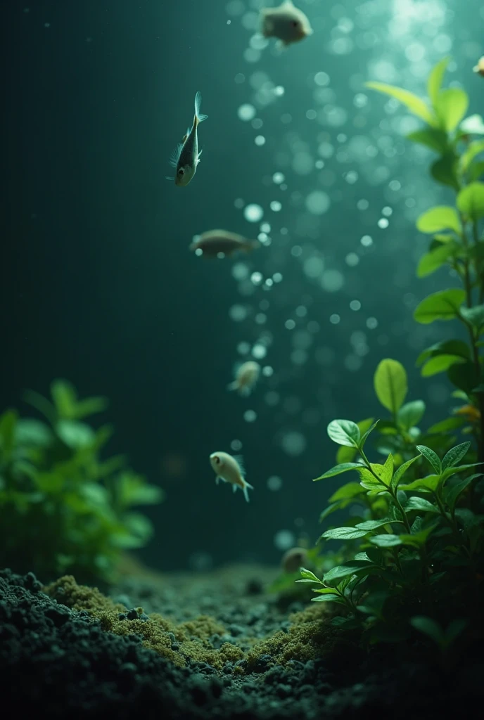In a fish tank at a pet store, goldfish swim lazily through water made of ral-acidzlime, their scales dissolving slightly as they move. The neon green liquid bubbles and hisses as the fish swim through it, their tails leaving faint trails of smoke. The pet store owner feeds them pellets soaked in the acid, which the fish eagerly nibble on, despite their mouths slowly melting away. Customers pass by, admiring the glowing, bubbly water and commenting on how vibrant the fish look, unaware of the constant corrosion.
<lora:ral-acidzlime-flux:1>