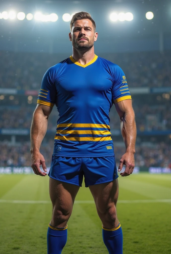 Justin Bieber Young Guys Lovers, Twenty year old rugby players have athletic bodies in the men's locker room, Caresses kisses , glare on bodies, beads of sweat, thong panties, large voluminous elastic curvy buttocks naked, posing, Offering Yourself, erotic, Tempting