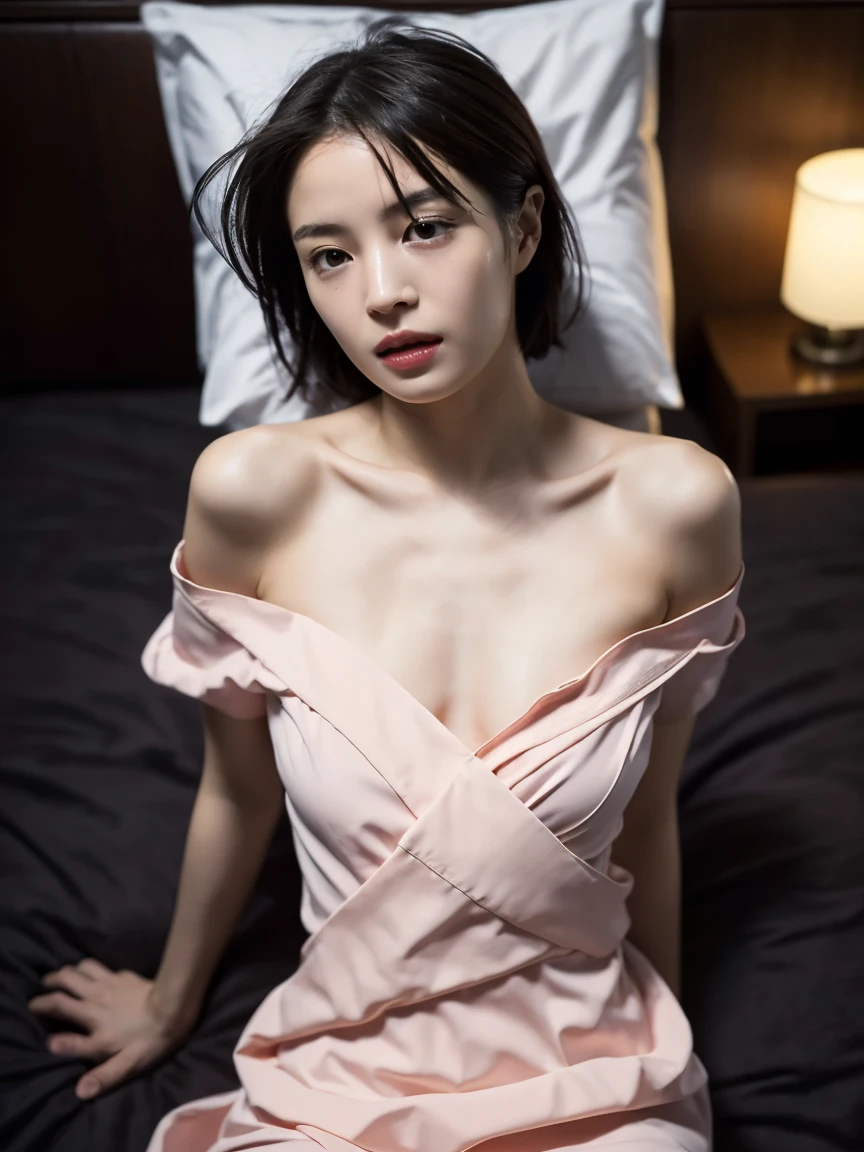 camisole