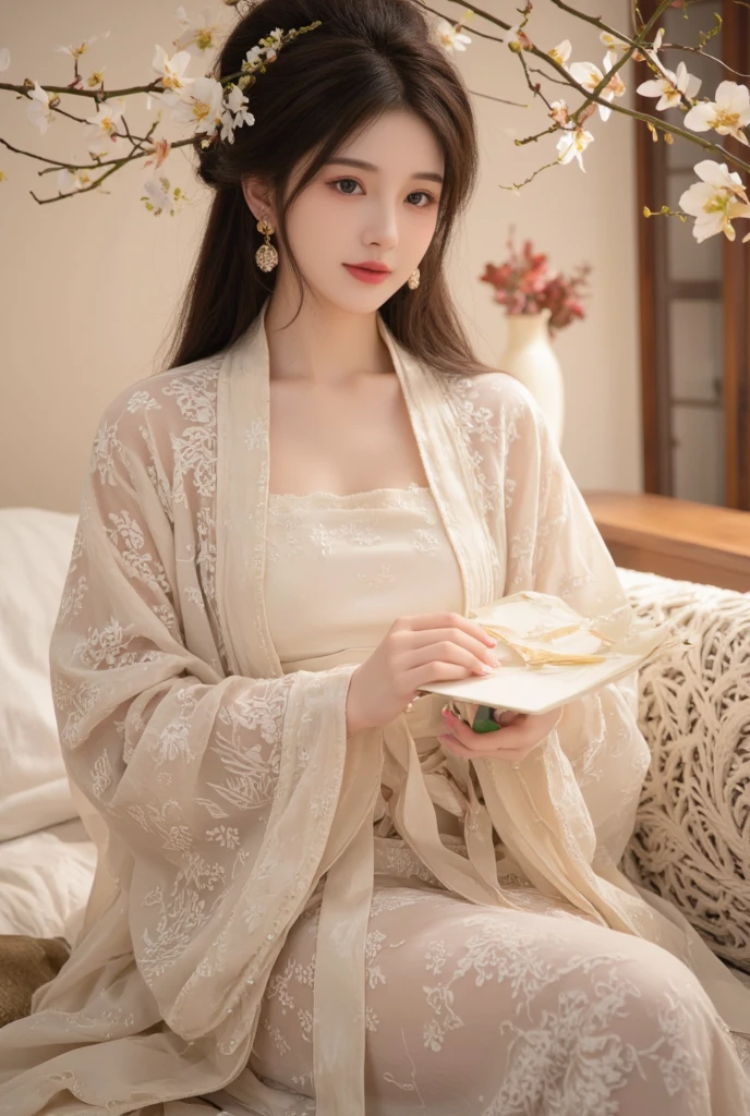 Big eyes、Black Room、Stained Glass Windows、Vase with roses、Lace curtains、夜中
The whole body is wet、An excited look、Dark Gothic Makeup、Dark Metal、Large margins、Patchy duplex、Eyes prone to black eyes、Long eyelashes、cute、
room made of stone girl、Gothic dress with collar、Knee-high socks、Twin tail hair、Beautiful and detailed eyes、Beautiful and detailed lips、High resolutionの顔、Long eyelashes、Cinematic composition、(Highest quality)、4K、8k、High resolution、masterpiece:1.2)、Super fine、sitting、Bold Pose、Moisturized skin、Sweaty、barefoot、Trance、Embarrassing、Masochistic、Blushing、Embarrassed、Trance expression、look back、Protruding buttocks、Distorted facial expressions、Flowing Tears、Soaking wet。Twin tail hair、Chained