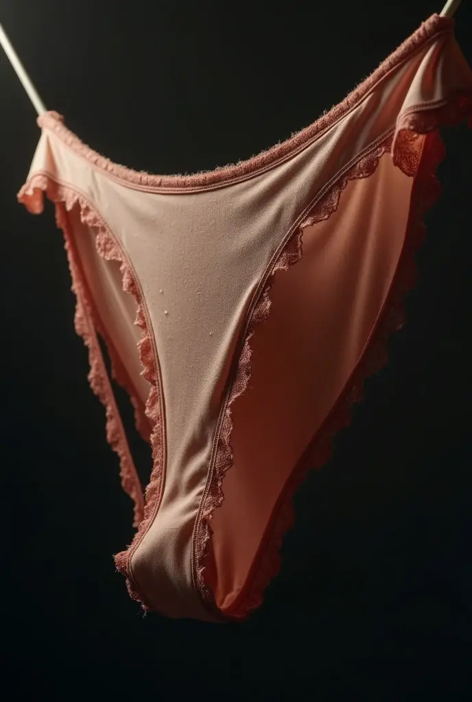a beautiful woman showing her beautiful vagina.