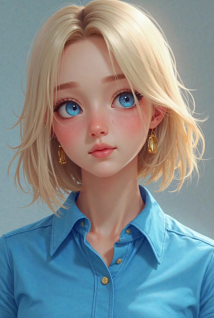 umbigo, dividir, (seios grandes: 1.2) ciri, There is water in the body, clothes are soaked, ((super mini-saia, corpo apertado, Public hair is huge, )), camisa branca, corpo apertado, Camisa ultrafina, (Camisa extra curta, aguaceiro), roupas molhadas, Cabelo longo, cabelo preto, cachos, Palpebras duplas, anel de mamilo de orelha, Not wearing, , No underwear, Corpo Curvo, corpo sexy, corpo perfeito, ((Realistic lighting, melhor qualidade, 8k, obra de arte:1.3)), sharp focus:1.2, 1 garota, mulher bonita com figura perfeita:1.4, Abdominais magros:1.1，Rosto super fino，Olhos lindos，Palpebras duplas，