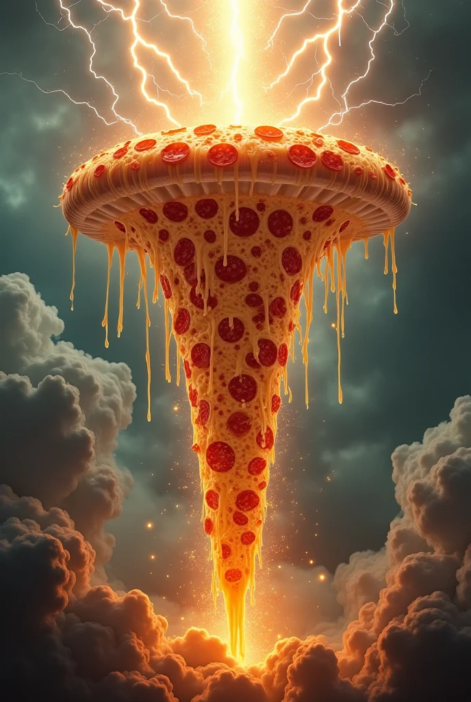 clty ,sky, ADDBASE
1girl,lick, <lora:JPGirlEatIceCreamMix1:1>  ADDCOL 
BOOM,nuclear cloud,clty ,sky,<lora:BOOM:1>