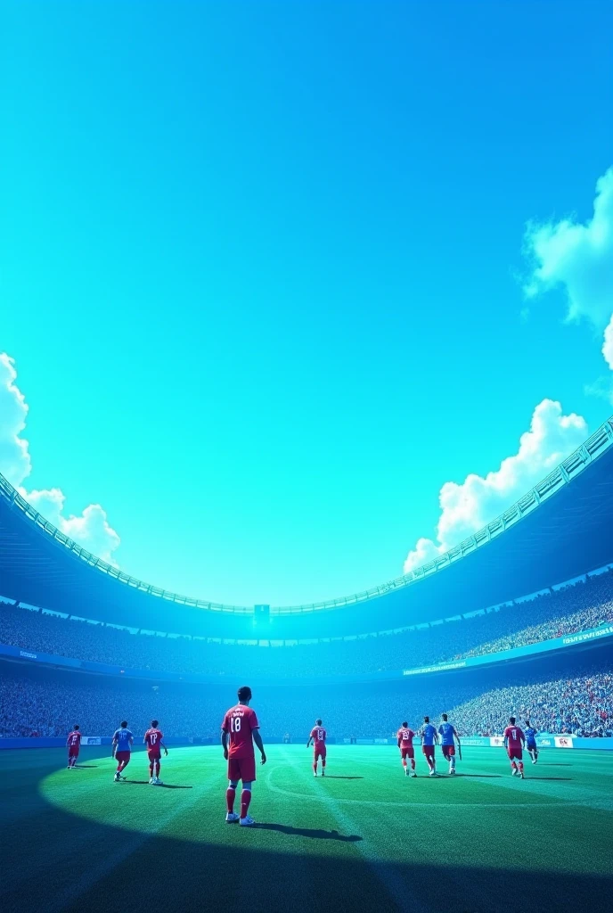 tactful, motivational, soccer field, whistle, strategy, energetic players, competitive match, teamwork, intense training, skillful techniques, inspiring speeches, tactical formations, winning mentality, passionate celebrations, victorious moments, dedicated athletes, professional coaching, high-speed action, dynamic movements, exceptional athleticism, sweat and determination, focused expressions, vibrant colors, realistic rendering, stunning details, expert lighting effects, masterful composition, high-resolution artwork.