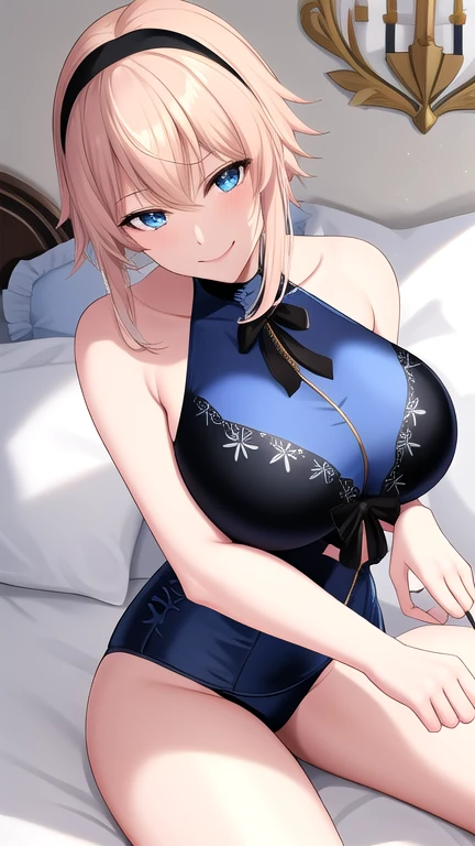 the best quality t