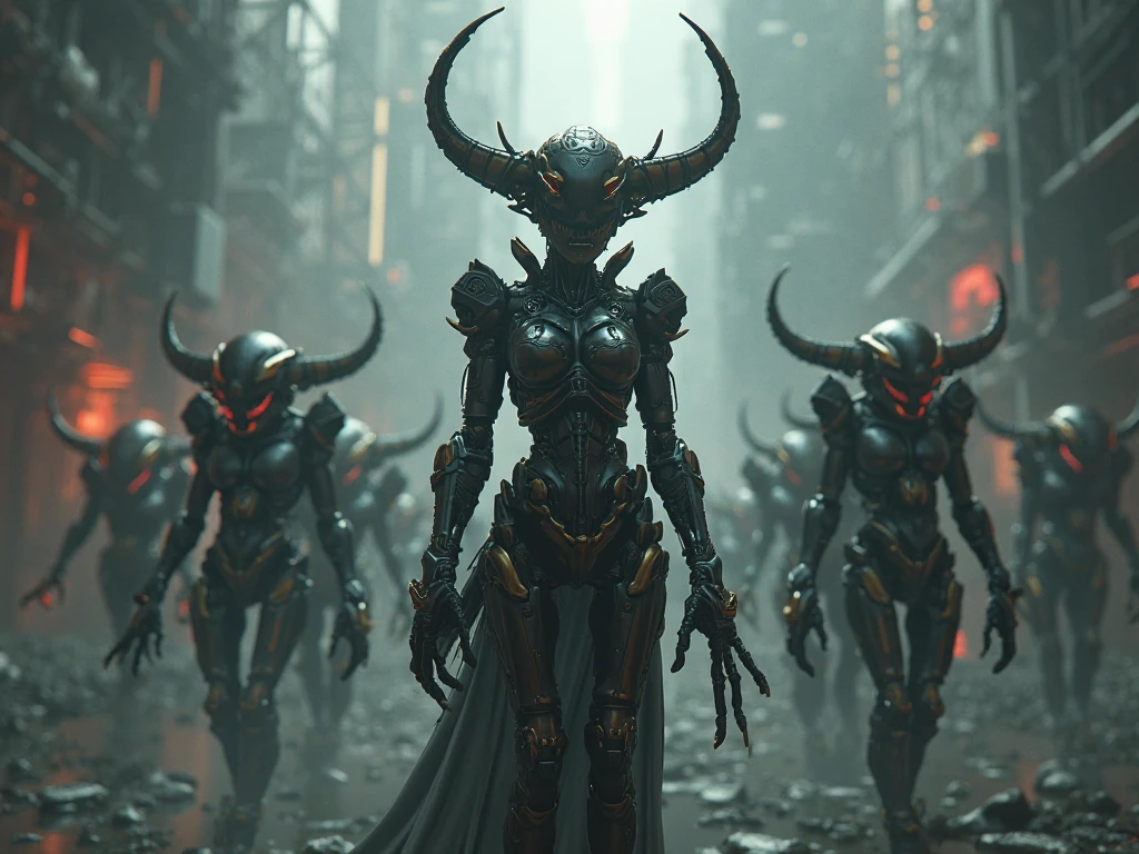 (SixthHell:1.1) (MarsTraitor:1.5) (CyberAngels:1.4) (PromptHeist:1.4) intricate stunning highly detailed, photorealistic, octane render, unreal engine, hyper detailed, volumetric lighting, hdr, 4k, (NO TEXT)