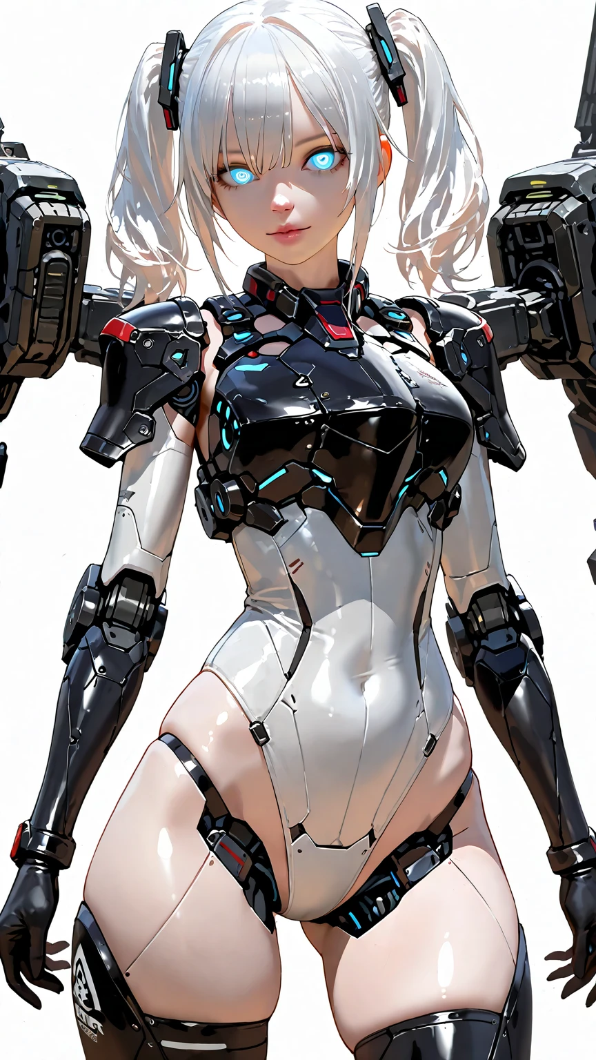 ((best qualityer)), (((Annie Lennox))), (((classic color clothes))), (((slim))), (Muscles), (((metallic suit))), ((Perfect masterpiece)), (detailded: 1.4), (absurdrez), (((super short hair))), (((full body fitness, neckline showing part of the breasts)), (((short hair woman, blushful))), 21 year old woman, beautiful sexy woman, giant robot pilot, wild with perfect corpo fitness, wearing small mecha battle armor clothes, tiny thong, Masamune Shirow, clothing with Japanese cyberpunk graphic patterns, Halftone pattern and vertical stripes, earth tone, exiting the body of a giant robot