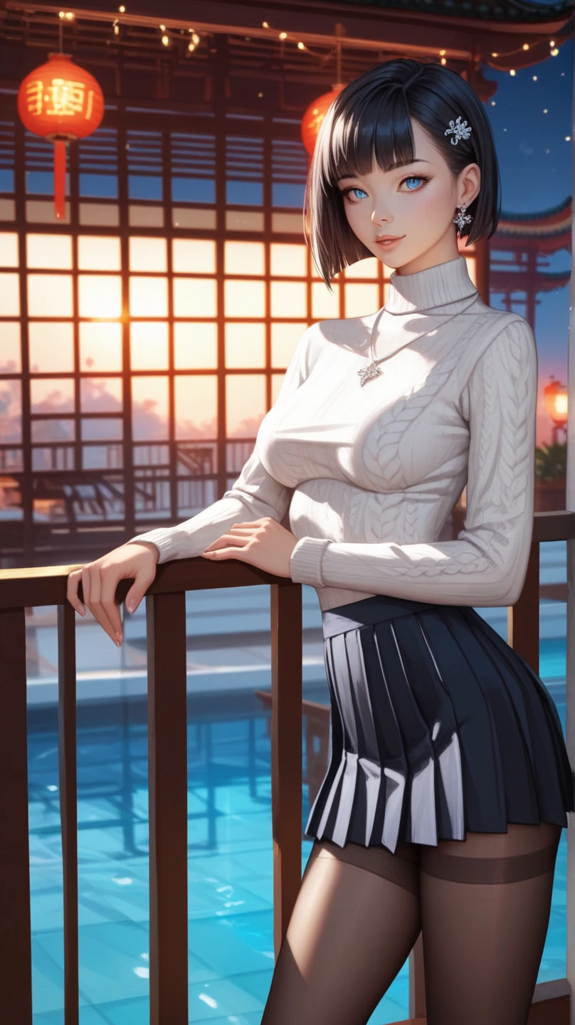 Realistic、See through、1、Wearing a red sweater,Face Enhancement,Chest Super Zoom,chestの谷間を強調する,From below見上げる,Her hair color is blonde.,blue eyes、blush,Red lips,Sexy,Own,Please open your mouth wide、Place your arms behind your head、Wearing a turtleneck sweater,Sweaty face、(masterpiece:1.4)、(Highest quality:1.4)、超High resolution、Beautiful Features、20-year-old female、Black short bob、Brown eyes、hair ornaments、Navy long sleeve T-shirt、Beige Skirt、black tights、(巨大なchest:1.2)、Red face、smile、stand、aquarium、巨大な水槽の前にstand、Place your arms behind your back、Plenty of fish、dim、chestを露出する、chestが出てくる、Show the milk neck、chestを露出する、chestが出てくる、Show the milk neck、chestを露出する、chestが出てくる、Show the milk neck、chestを露出する、chestが出てくる、Show the milk neck、、Embarrassed look、壁に向かってstand、Close up portrait of a person in a white shirt and jeans, translator, formal product image, thin waist and thick hips, Bottom View, Butt Shape, , thick, , sakimichan, Shapely butt, Sexy-S 100, formal、Huge Ass、tea bag、cowgirl position, Buckshot girl on top, Buckshot、Wipe the floor with a rag, On all fours, apron, {Highest quality}, {so beautiful}, {Very detailedな}, {Best illustrations}, Browsing Caution, room,male, Sex, 6girls, group of girls, multiple girls, {Highest quality}, {so beautiful}, {Very detailedな}, {Best illustrations}, Browsing Caution, , classroom、{Highest quality}, {so beautiful}, {Very detailedな}, {Best illustrations}, Browsing Caution, girl, , Sailor suit, Inside the train,software, (1.womale, alone),8k, ((Tabletop)),(((Highest quality))),((Very detailed)),((((Realistic)))), Realistic:1.37, (超Realistic), (High resolution), (Very detailed), (Best illustrationss), (Very detailed細), (Detailed face), (Beautiful expression), ((詳細 Highest qualityのスキン:1.2)), ((Moisturizing the skin)), ((赤みがかったblush)), (Very detailed細な背景, Detailed Background), From below, ride a bicycle, Sit in the saddle of a bicycle, さわやかなsmileを見せるwomale, Blazer jacket, White shirt with lace trim,Red stiletto heels, I can see her ass., Tight round ass, Toned thighs, Beautiful cityscape, Low angle shooting, hold the handle, pose and look back, In a forward leaning position, View from 10 meters back at 45 degrees, Rear View, shrapnel、 thick hips, Bottom View, Butt Shape, , thick, , sakimichan, Shapely butt, Sexy 100, formal、Huge Ass、tea bag、cowgirl position, shrapnel girl on top, shrapnel、Wipe the floor with a rag, crawl on On all foursになる, apron, {Highest quality}, {so beautiful}, {Very detailed}, {Best illustrationss}, Browsing Caution, room,male, Sex, 6girls, group of girls, multiple girls, {Highest quality}, {so beautiful}, {Very detailed}, {Best illustrationss}, Browsing Caution, , classroom、{Highest quality}, {so beautiful}, {Very detailed}, {Best illustrationss}, Browsing Caution, girl, , Sailor suit, Inside the train, belly button、Huge Ass、tea bag、cowgirl position, shrapnel girl on top, shrapnel、Wipe the floor with a rag, On all foursになる, apron, {Highest quality}, {so beautiful}, {Very detailed}, {Best illustrations}, Browsing Caution, room,male, Sex, 6girls, group of girls, multiple girls, {Highest quality}, {so beautiful}, {Very detailed}, {Best illustrations}, Browsing Caution, , classroom、{Highest quality}, {so beautiful}, {Very detailed}, {Best illustrations}, Browsing Caution, , , Sailor suit, Inside the train, belly button、No underwear、Insertion into the genitals、Embarrassed face、Red face、Feel the expression,chestを見せびらかす、chestが出てくる、Show off the milk neck、chest