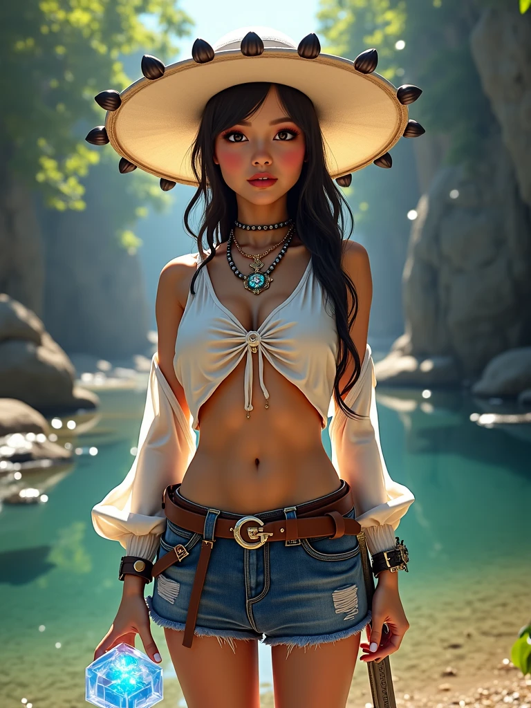 Alicia