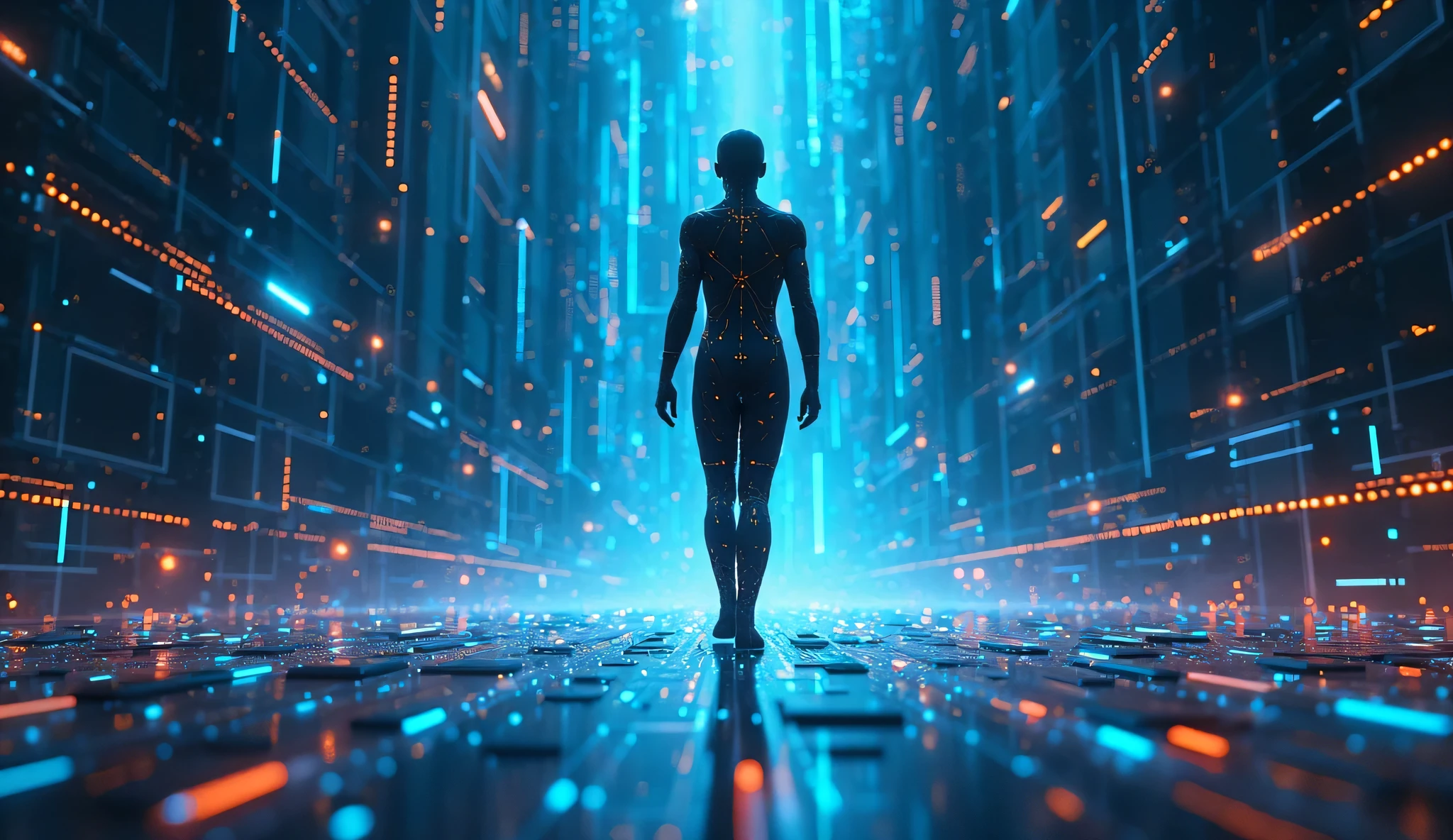 10111010100 10111100000 10111011001 10111010010 10111010000 10111010101