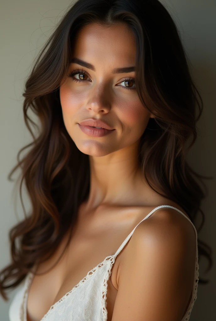 Beautiful girl xxx  photo full open
