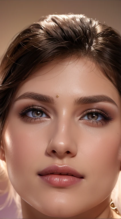 25 year old model, [[[[ close]]]], [[[[]]]], [[[[neck]]]], [[[[ back]]]], [[[[full body foot skirt]]]], perfect eyes, Perfect iris, labios perfectos, perfect teeth,  perfect skin, soft front light, glow, hdr, ( muted colors :1.2)