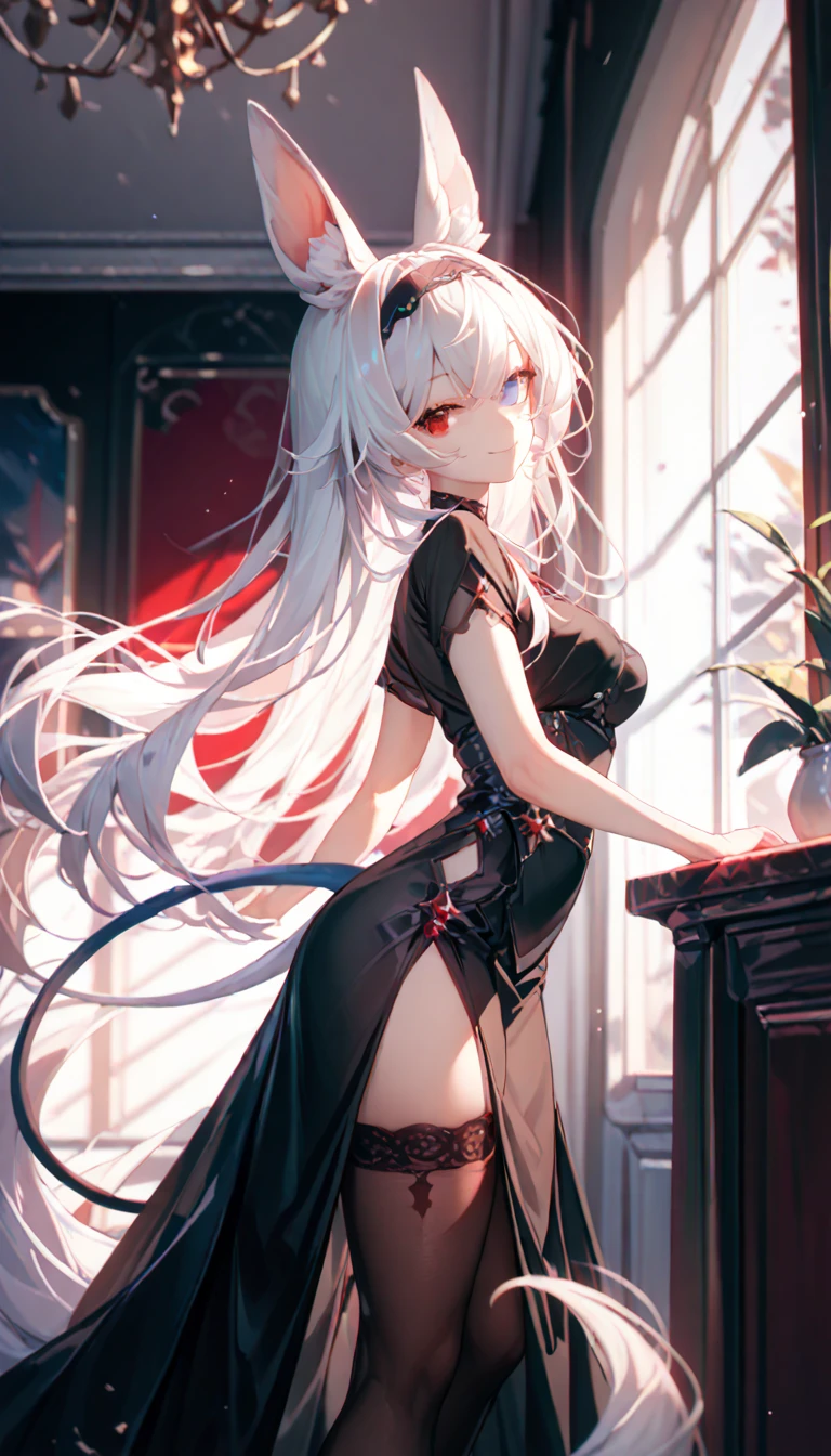 Masterpiece, best quality, 1 girl, good body, sexual, masterpiece
