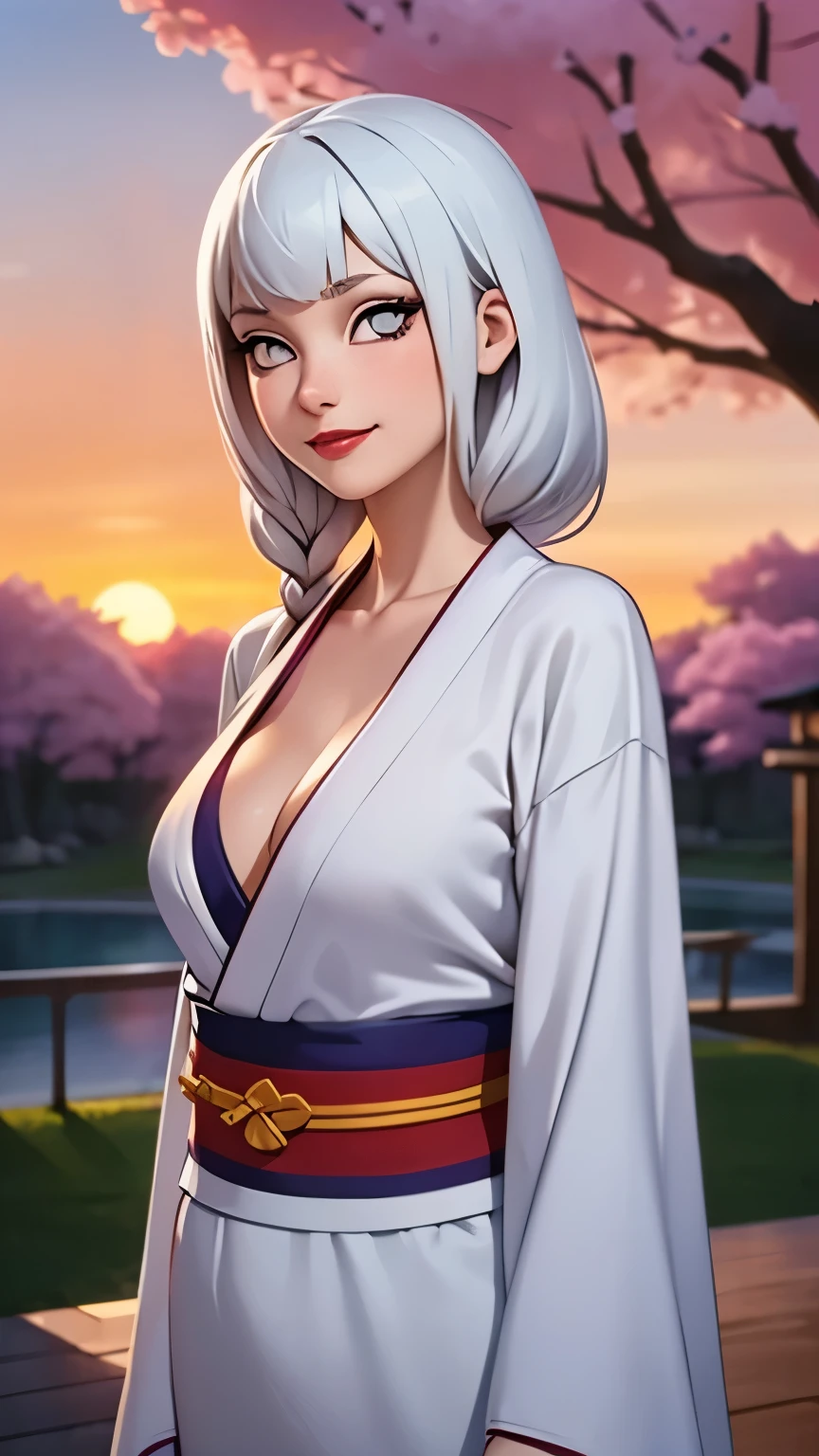 setsuko 