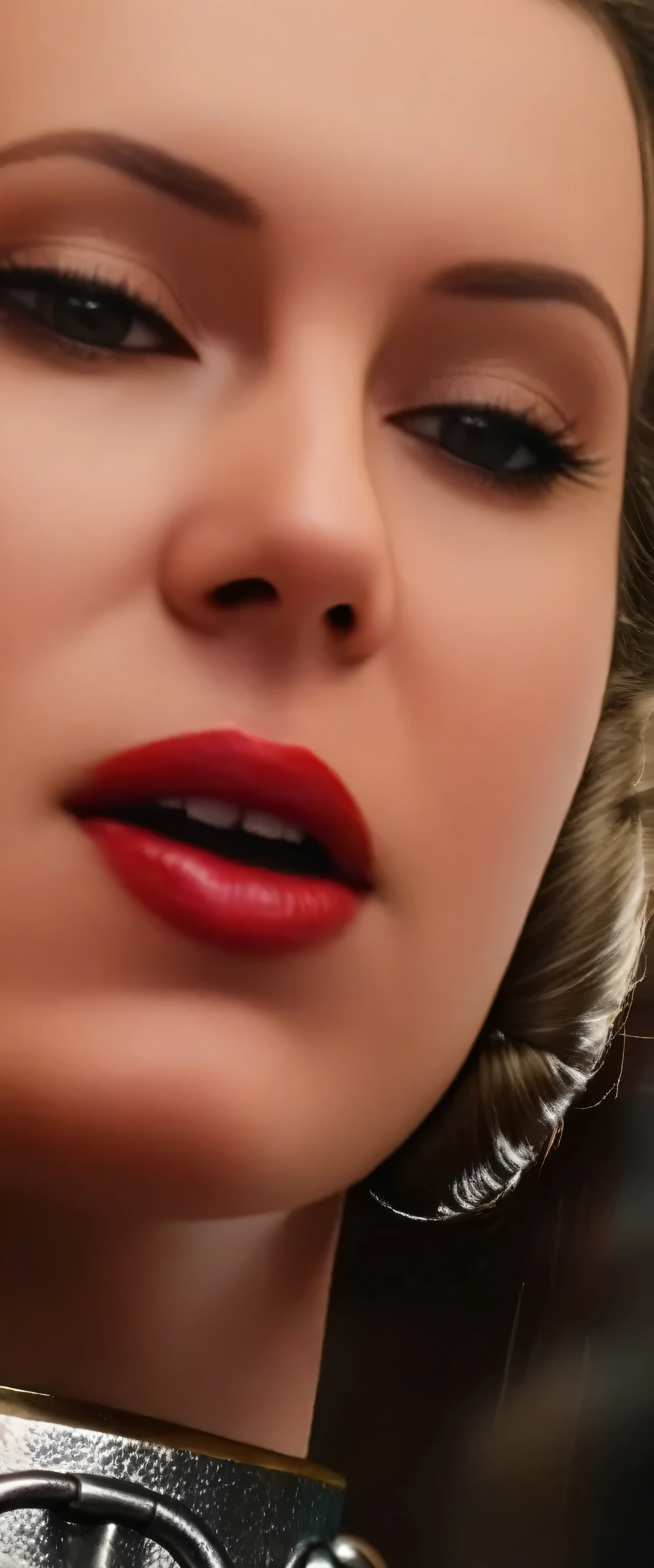 sfw:2.stop,score_9, score_8_up, score_7_up, score_6_up, score_5_up, score_4_up, realistic, 18-year-old Princess Leia in (erotic (slave_outfit)),red lips,alien harem,(golden_shackles), red lips, 1girl, Hardcore-sex, Horney, exploited  girl, Sex worker, Naughty pleasure sex, lightly moist skin,(Sex Positions: ALL),(skin pores, veins, moles, freckles:0.5), Voluptuous, beautiful face, sexy face, seductive, provocative.stop.sfw:2